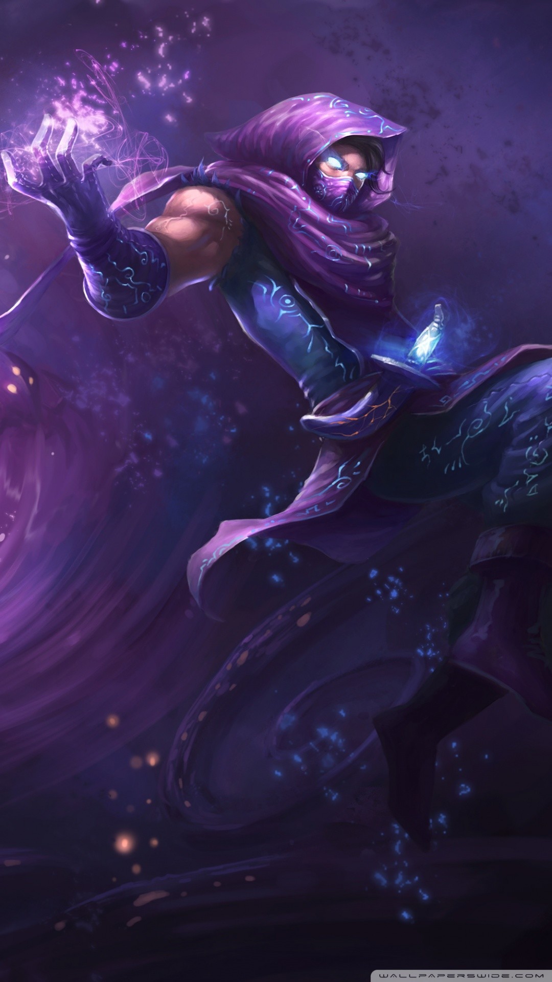 Download League Of Legends wallpapers for mobile phone free League Of  Legends HD pictures