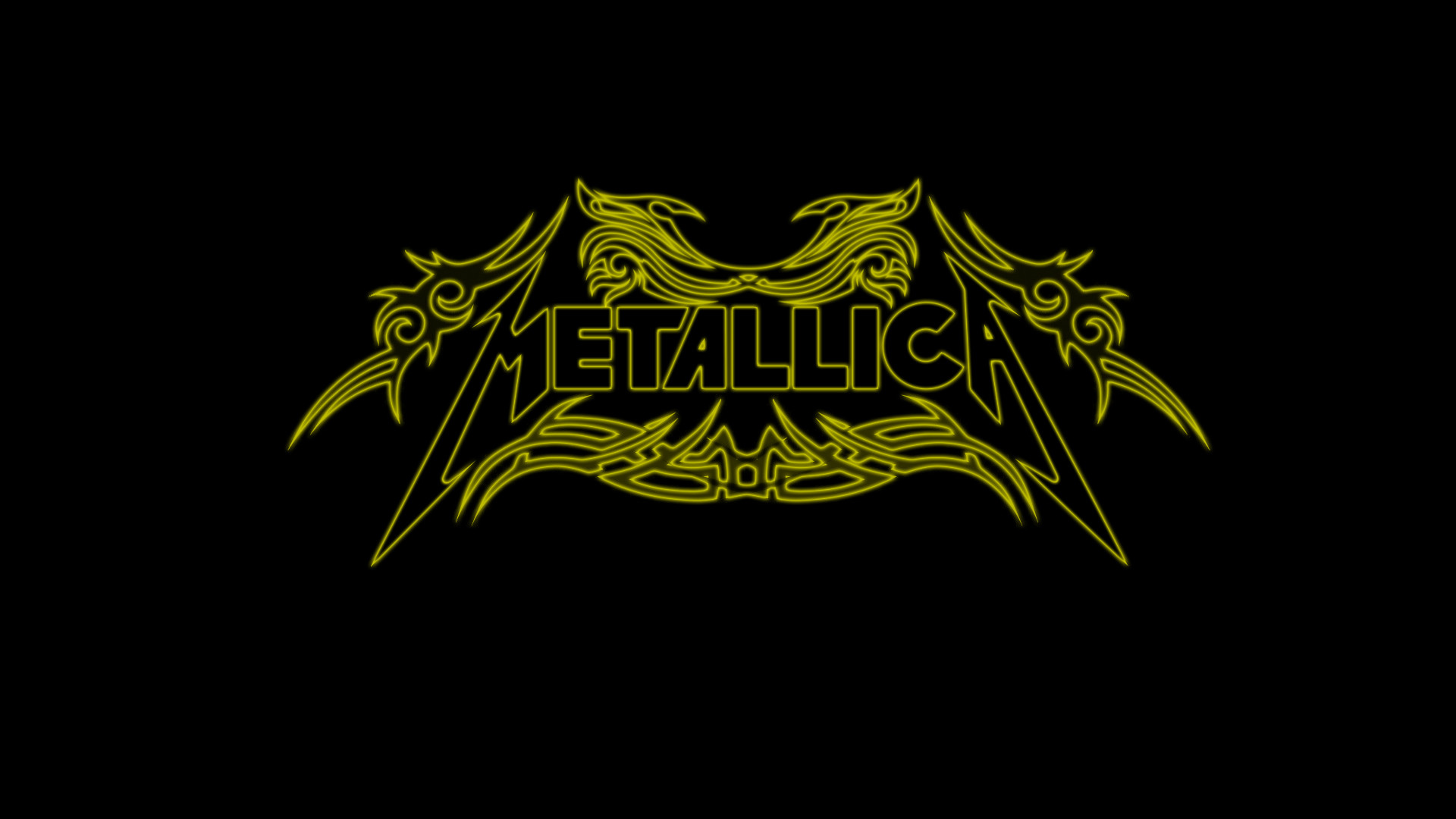 1920x1080 Metallica Wallpaper Widescreen ...