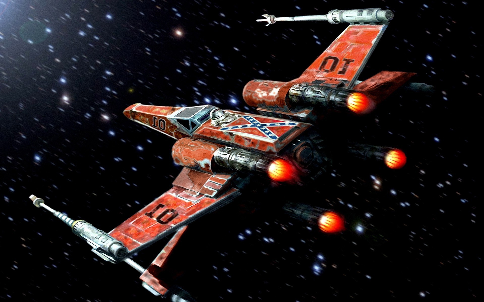 1920x1198 Rebel Alliance, X wing, Star Wars Wallpaper HD