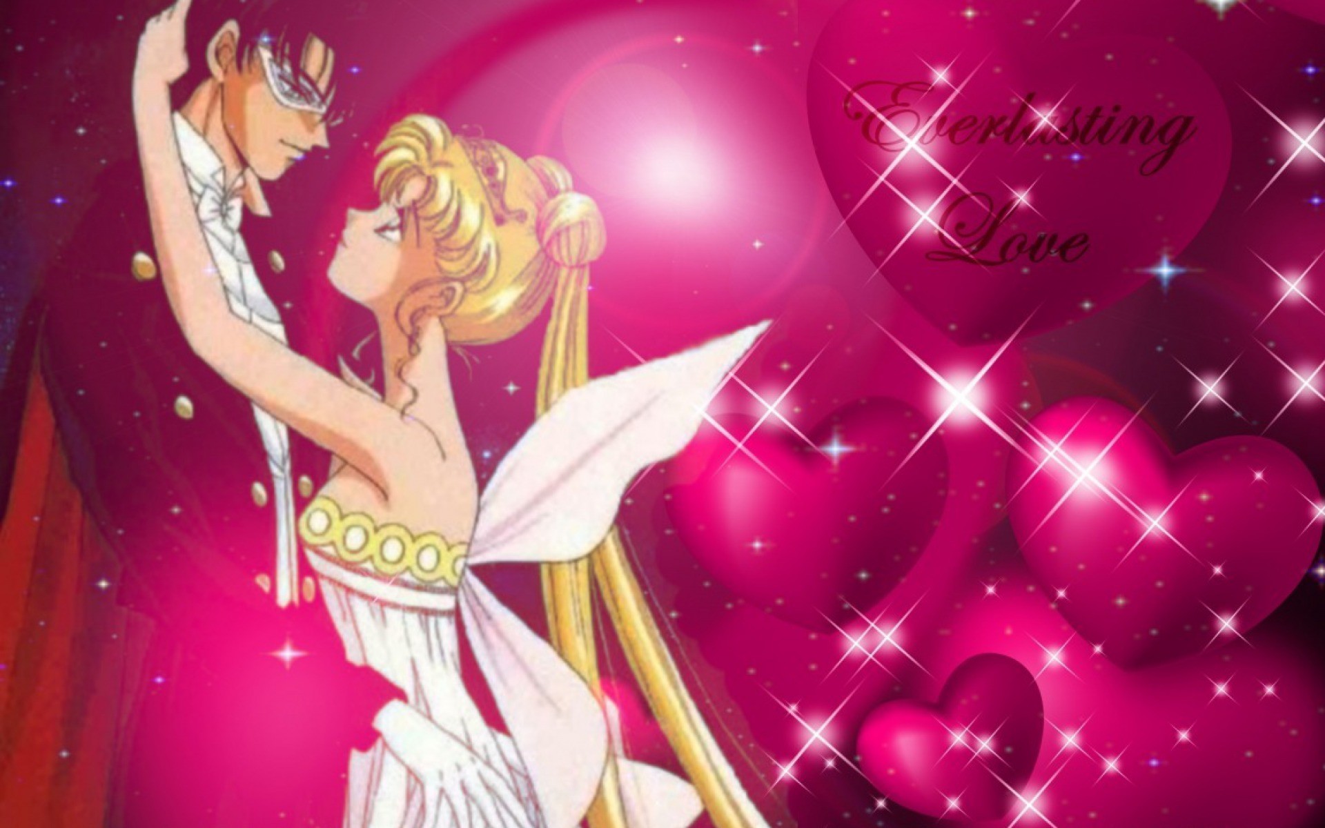 1920x1200 Sailor Moon Twenty fondos de pantalla | Sailor Moon Twenty fotos ... Sailor  Moon WallpaperDesktop ...