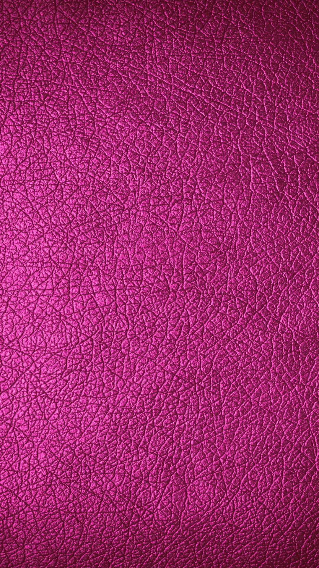 1080x1920 Fabric Leather HD Mobile Wallpaper