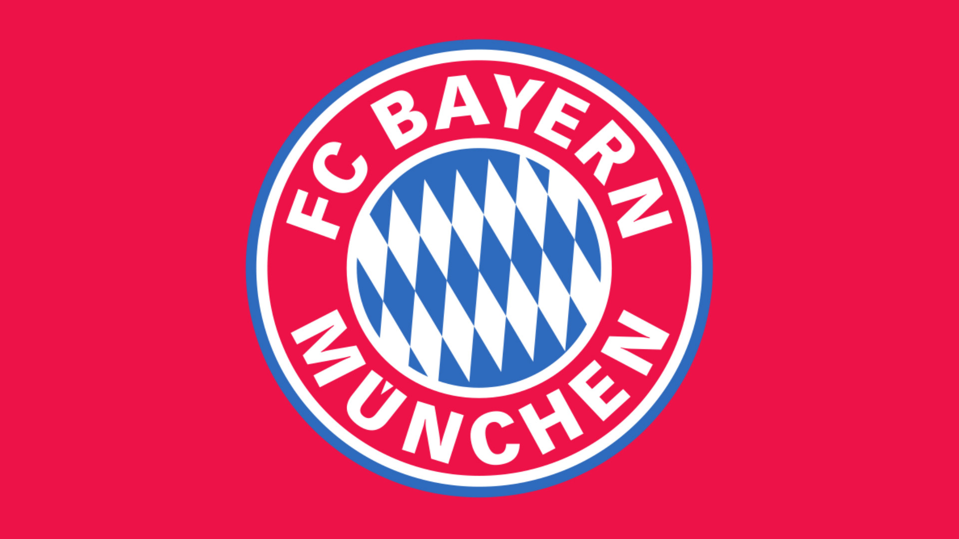 1920x1080 World Versus - side Bayern Munich