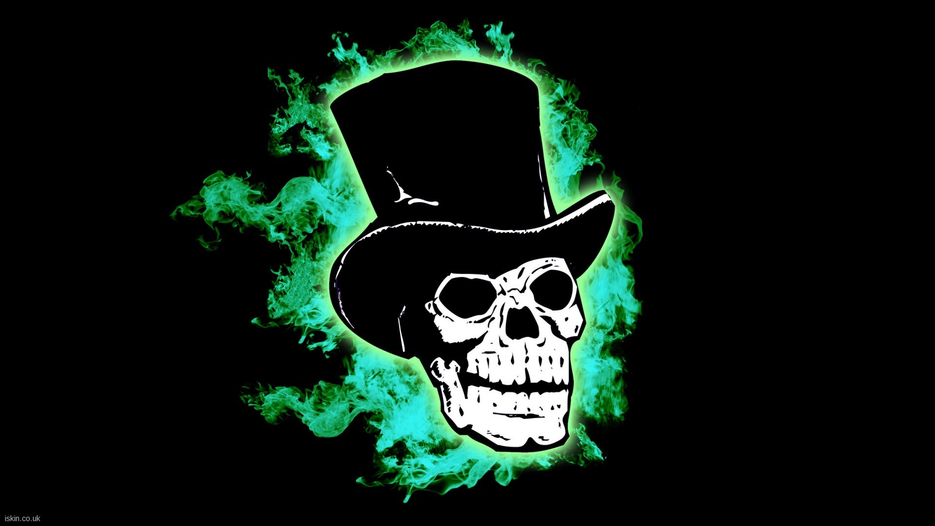 1920x1080 0 Awesome Skull Backgrounds Awesome Skull Wallpaper