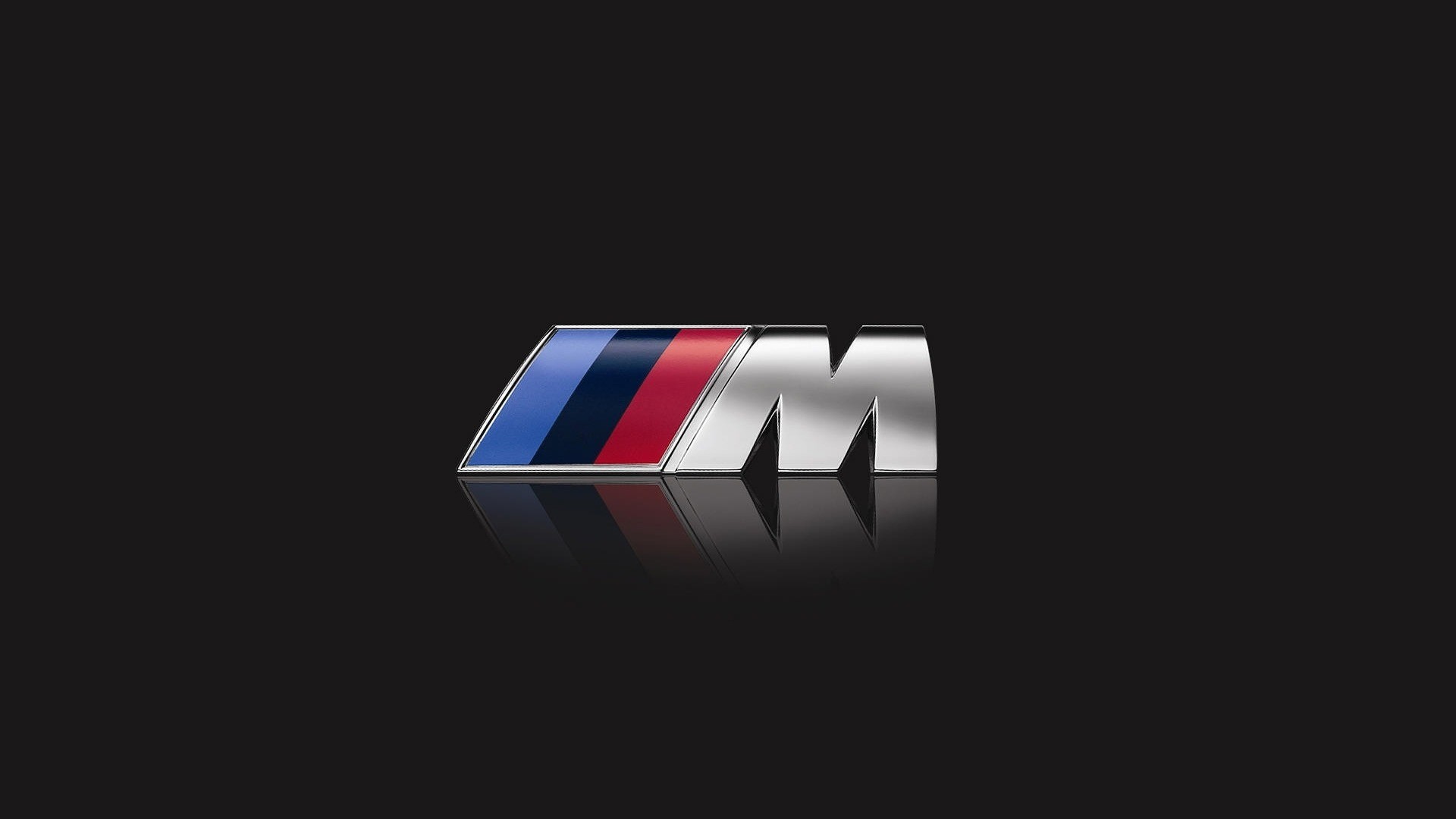 1920x1080 Bilder, Das Logo, BMW, Hintergrund, m,  Hintergrundbilder .