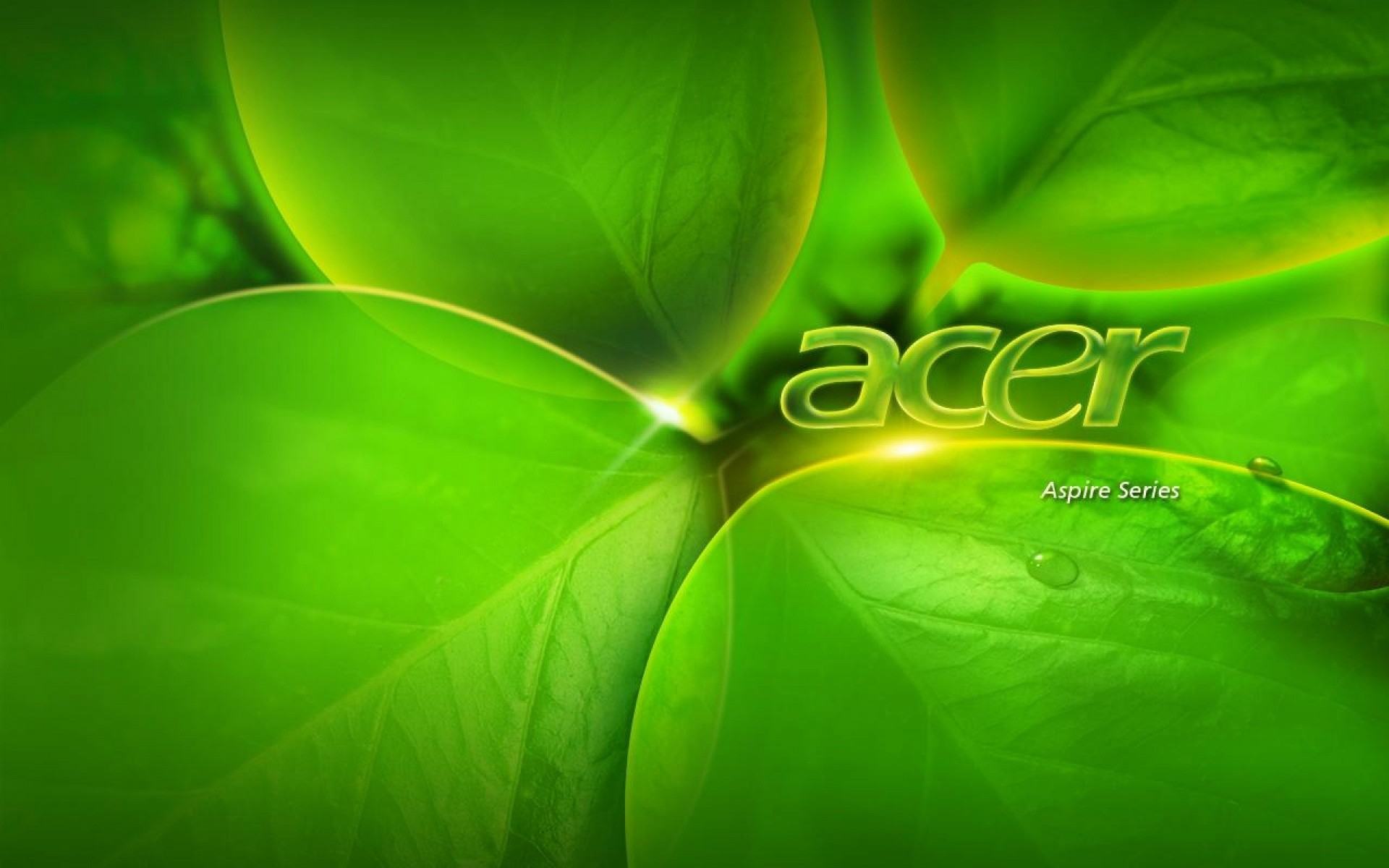 1920x1200 Acer Aspire; wallpaper, Aspire Wallpapers - Full HD wallpaper search