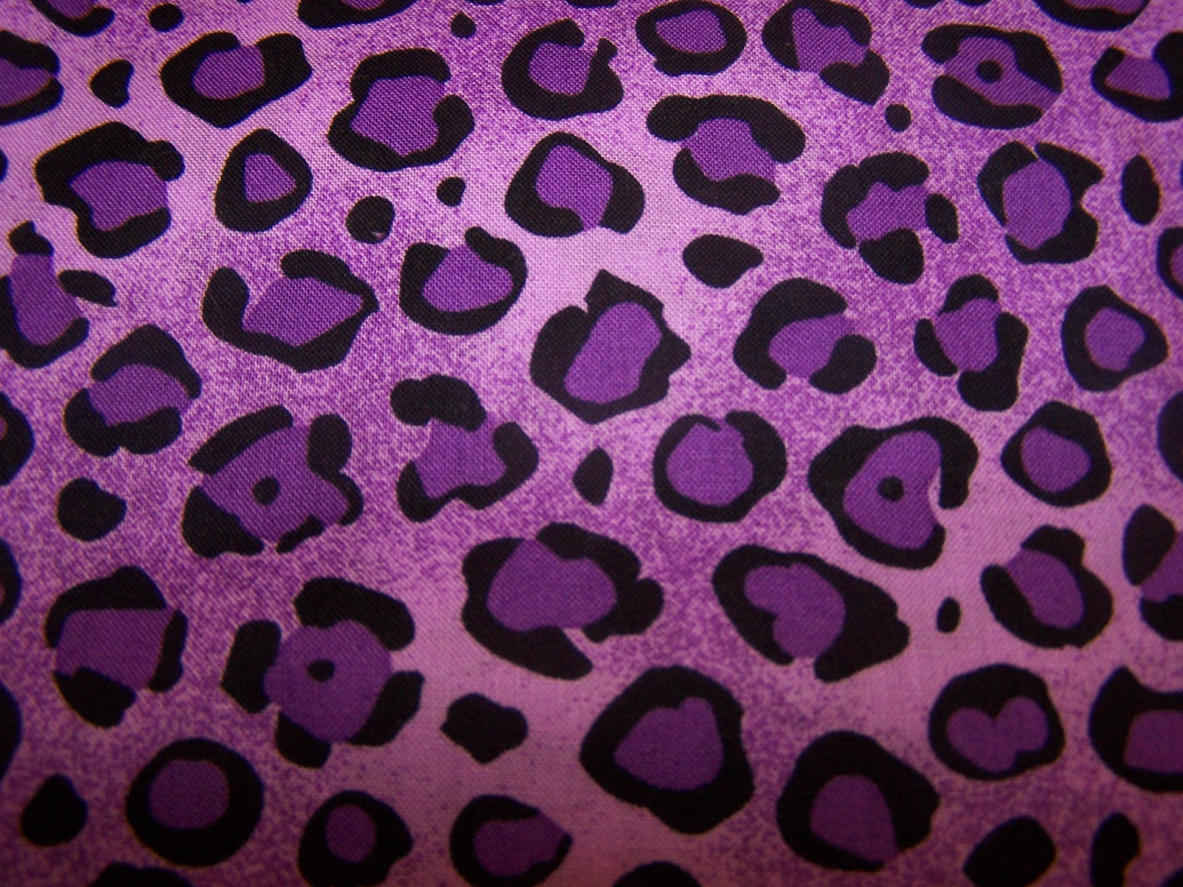 2304x1728 Purple Cheetah Wallpapers Group (29+)