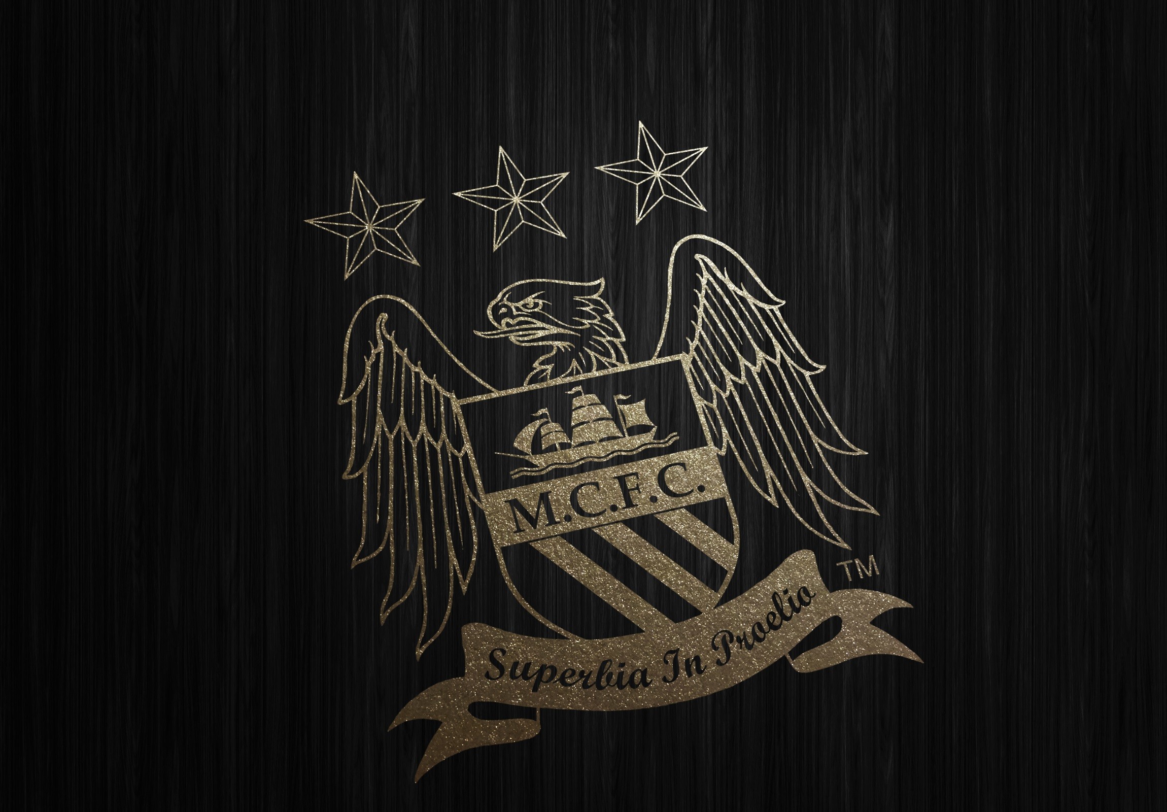 2300x1600 Manchester City Wallpapers 2016 - HD Wallpapers Backgrounds Of ..