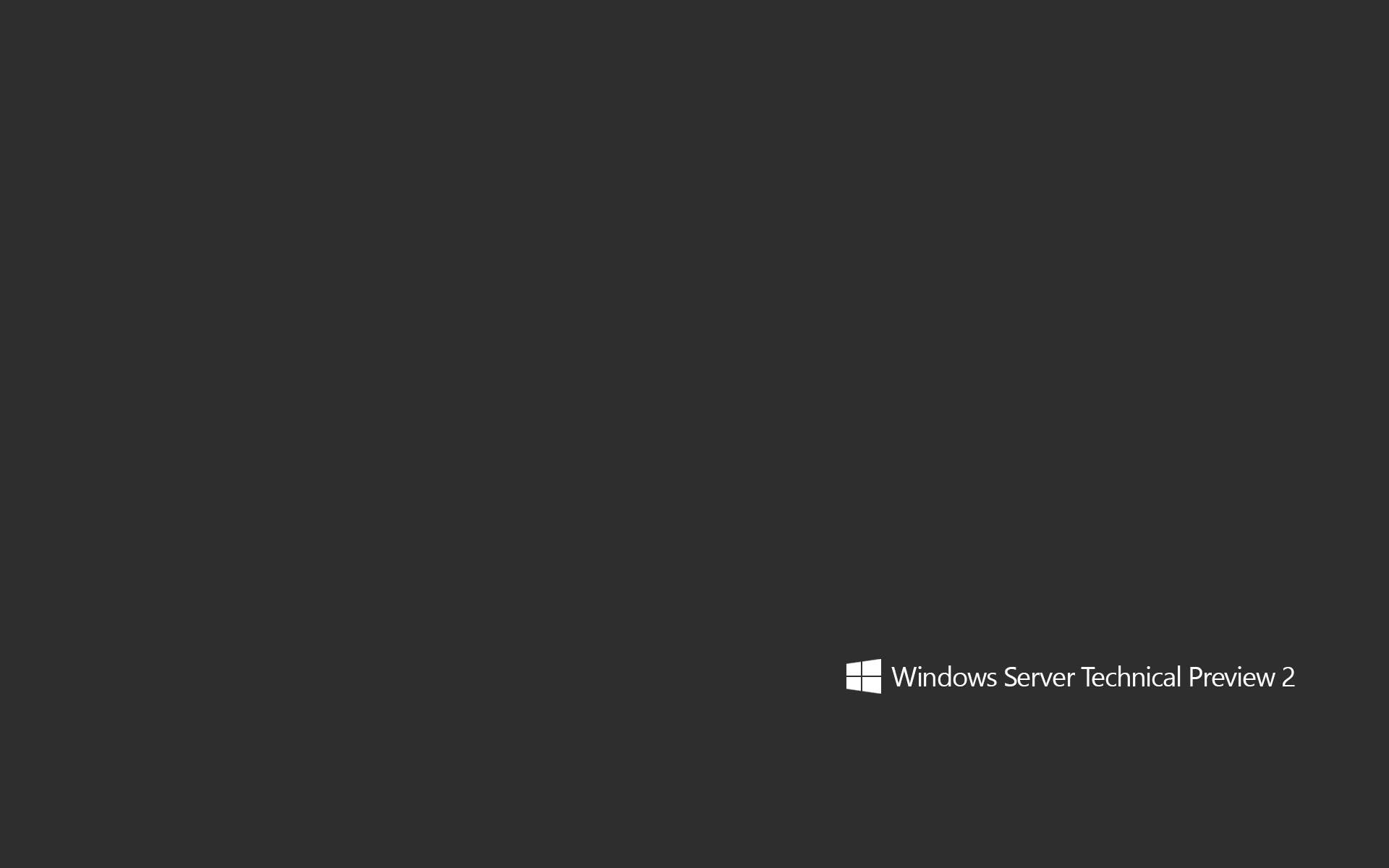 1920x1200 Fixing the <b>Windows Server</b> 2012 R2 Screen Lock Issue