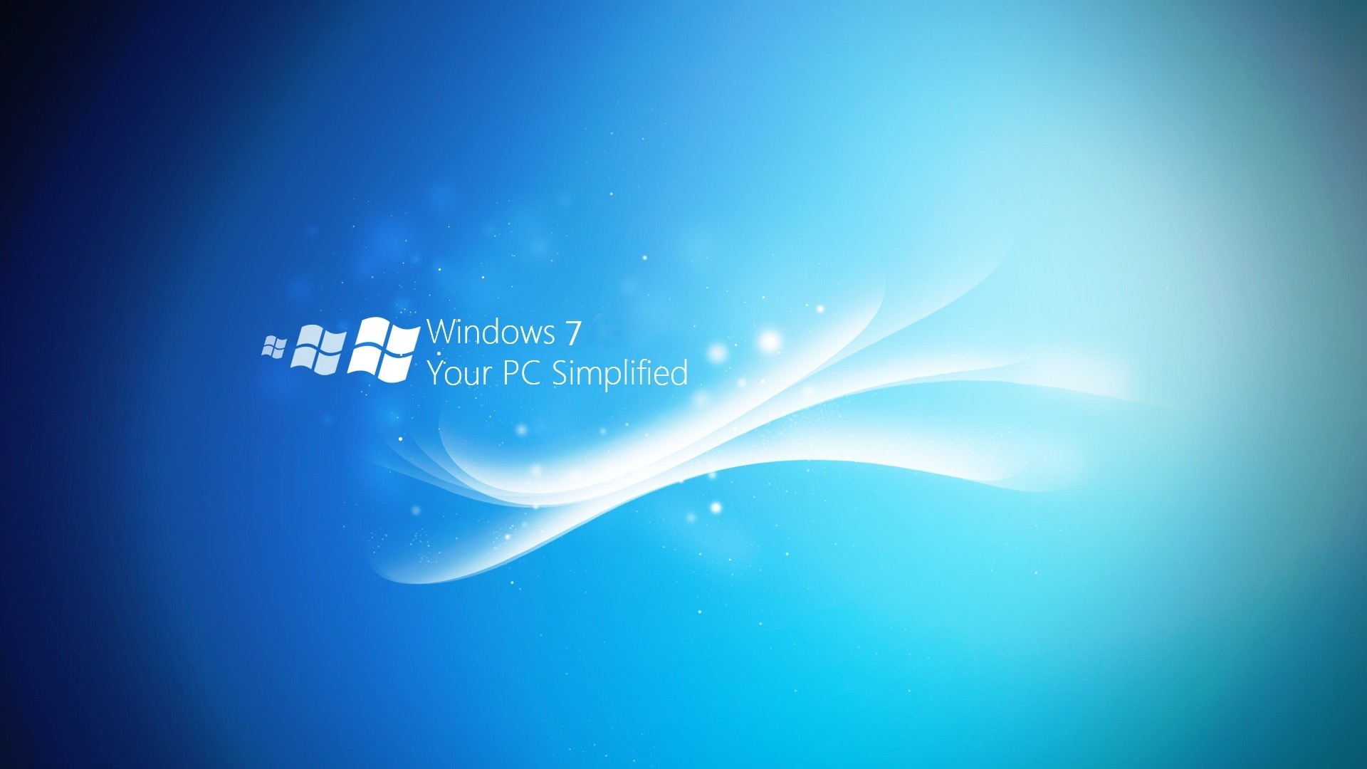 1920x1080 Download Windows Xp Professional Wallpapers