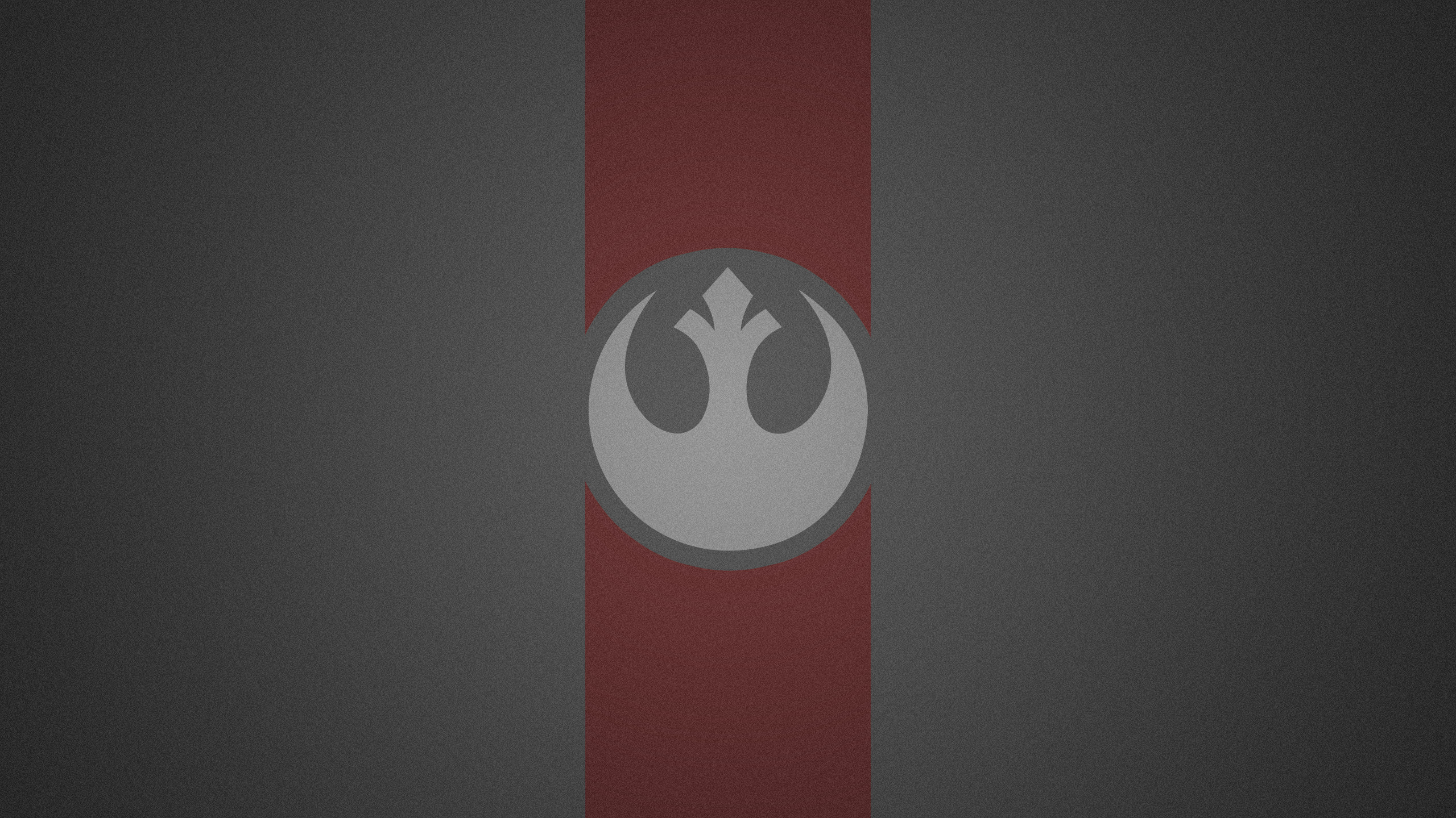 2560x1440 Star Wars Rebel Alliance Wallpaper