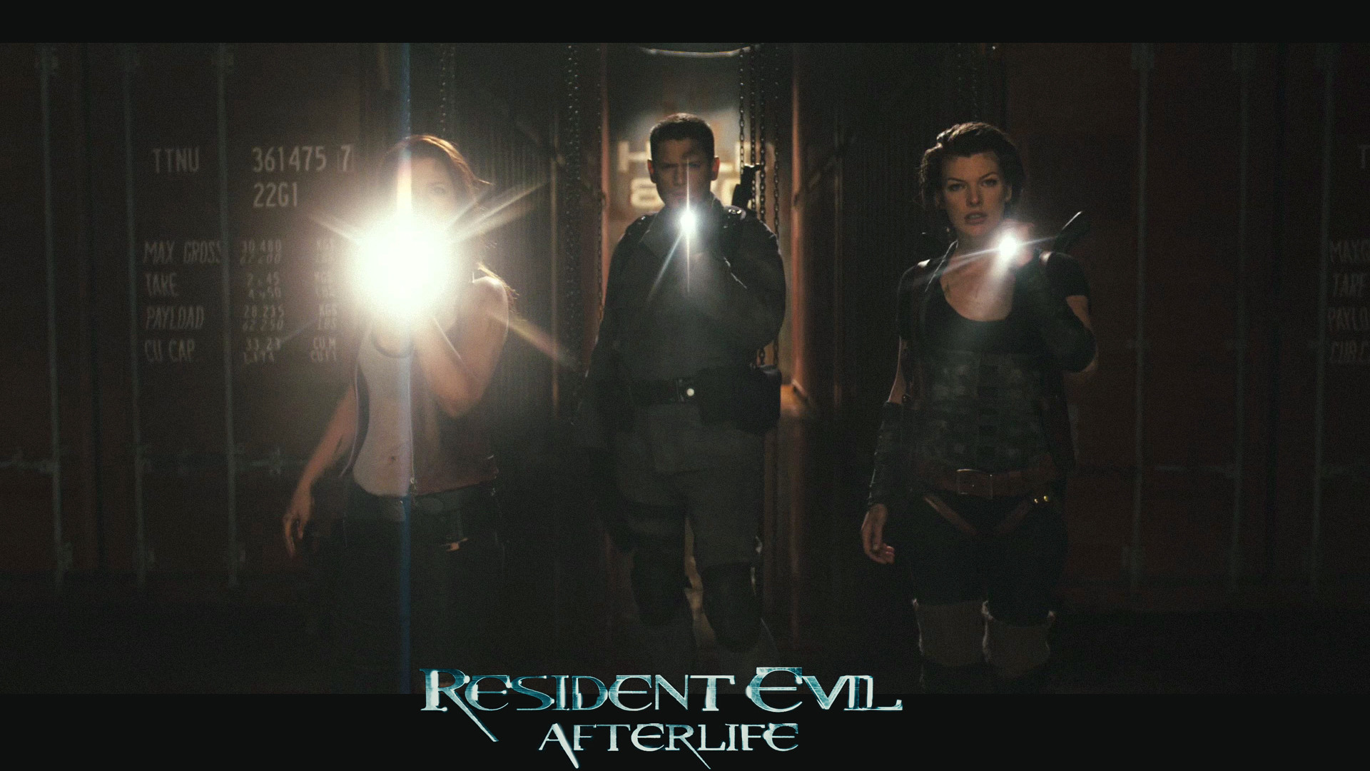 1920x1080 View Original Image. Resident Evil Afterlife ...