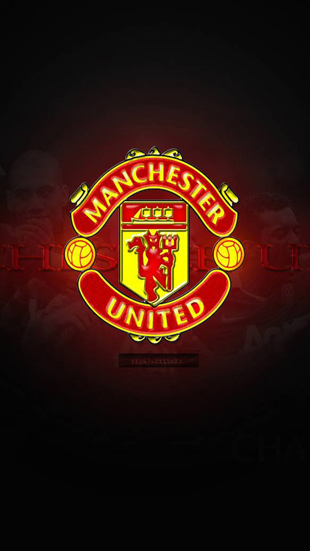 1080x1920 Search Results for “manchester united hd wallpaper android app” – Adorable  Wallpapers