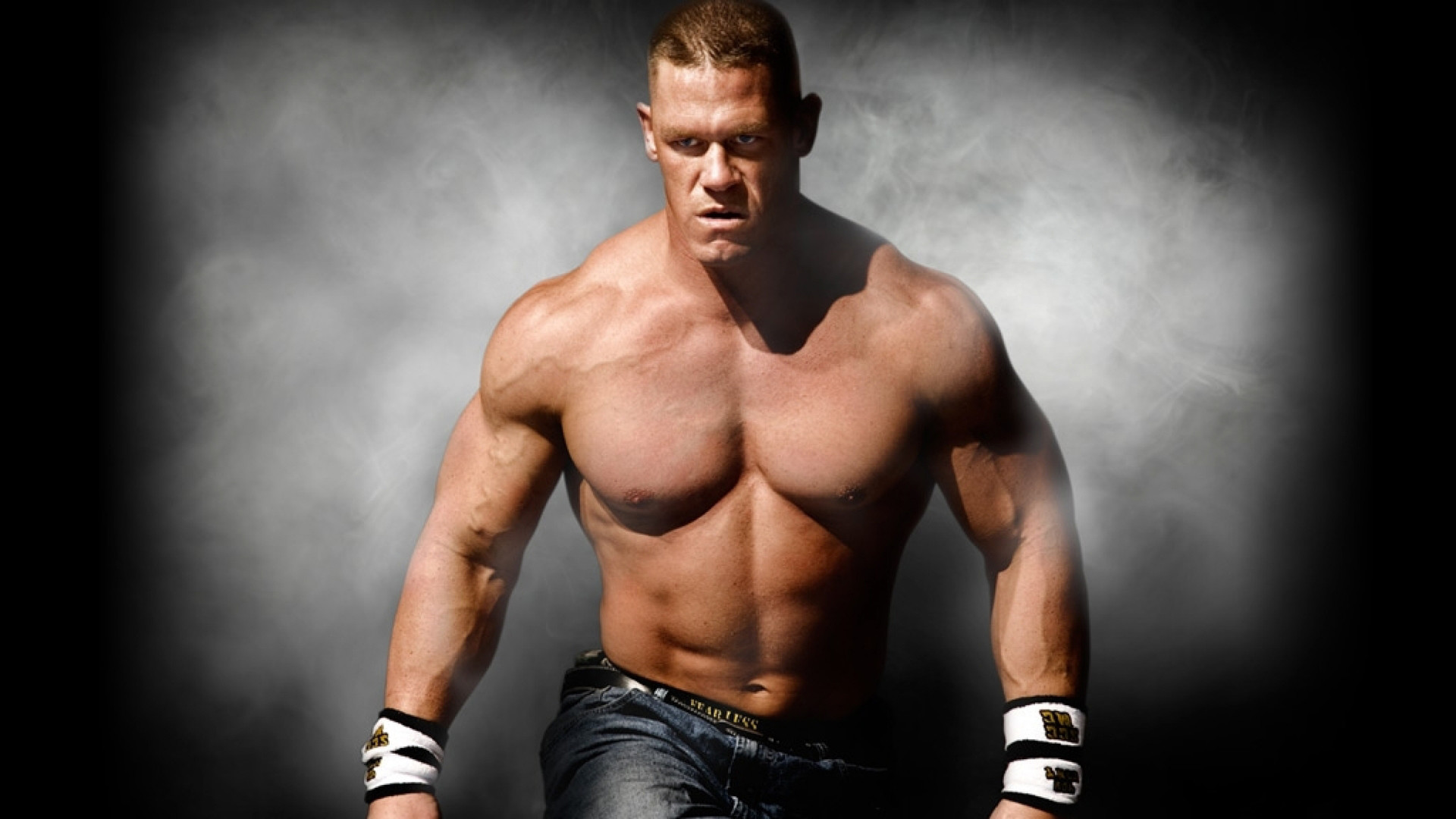 1920x1080  John Cena HD Wallpapers For Desktop