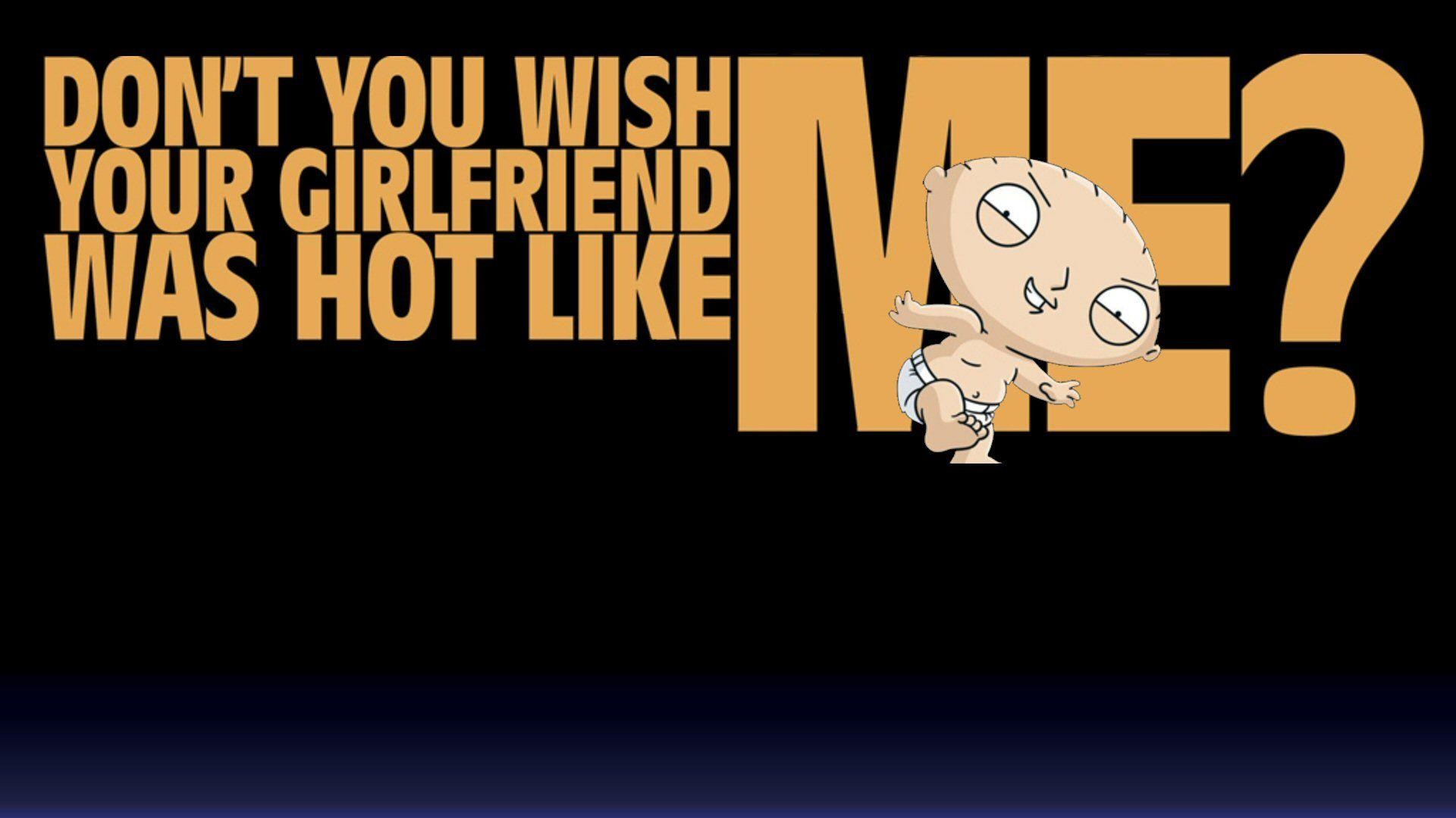 1920x1080 Stewie Images 99319 High Definition Wallpapers | Suwall.