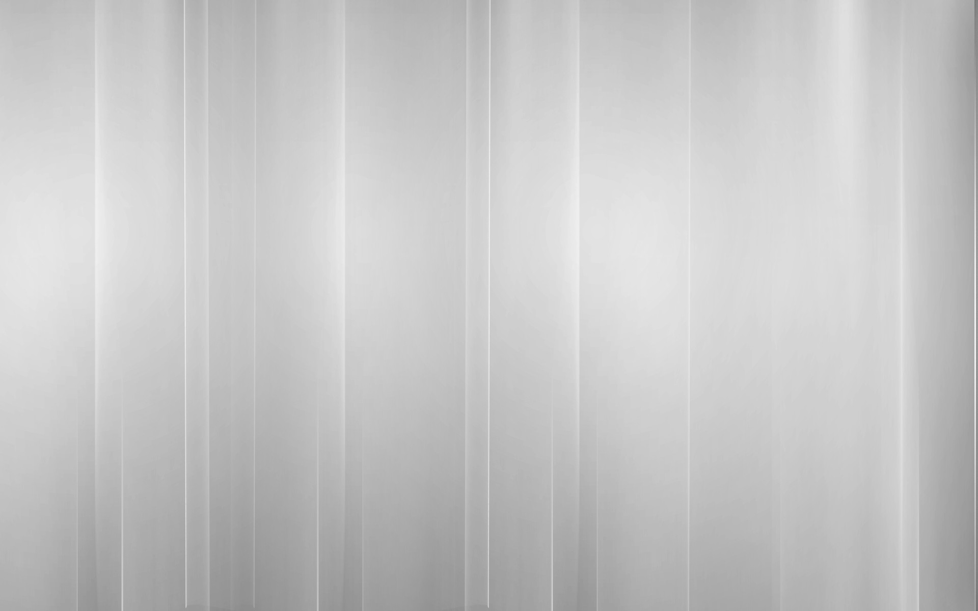 1920x1200 All White Background for Desktop | PixelsTalk.Net