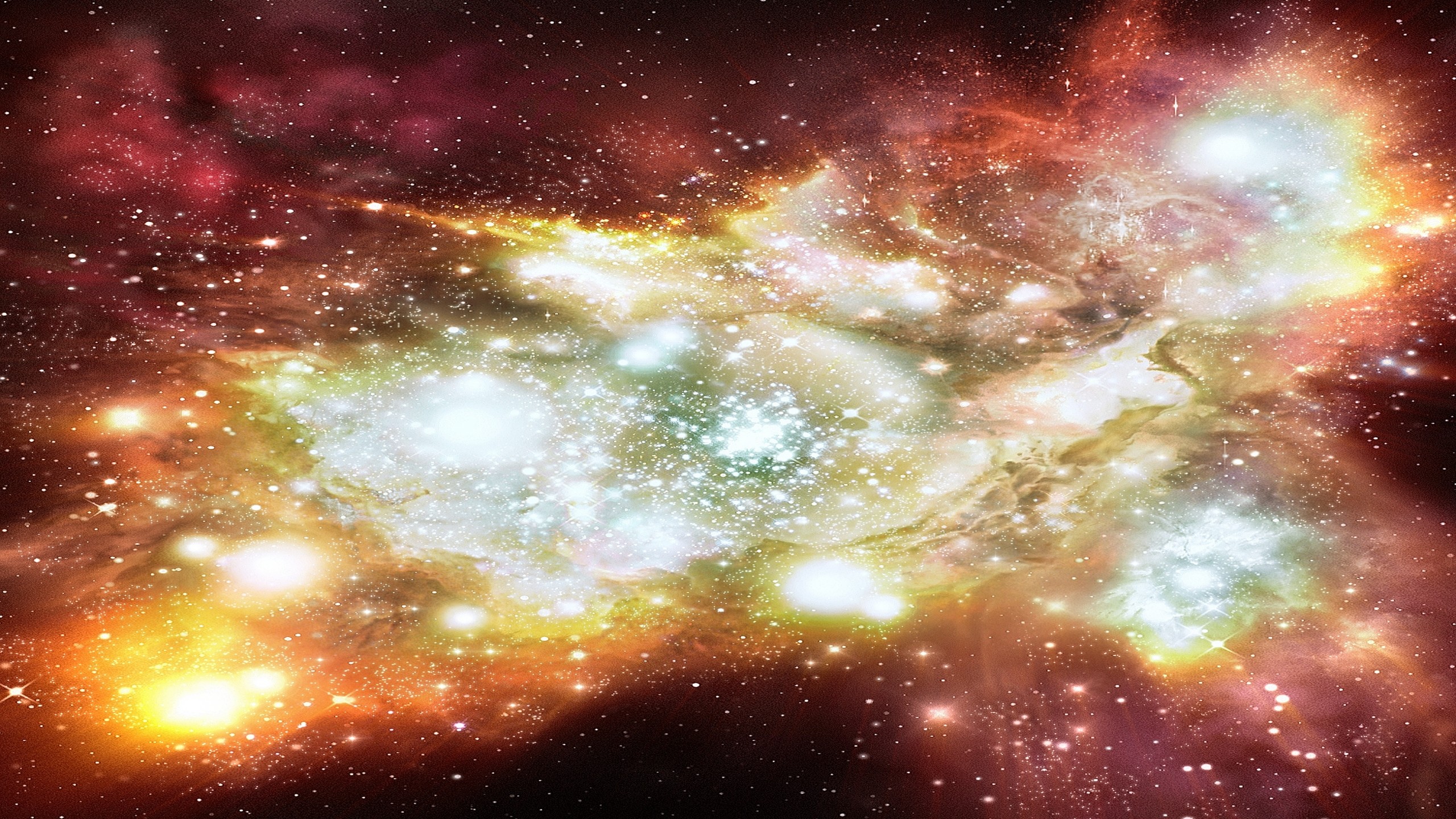 2560x1440 Hubble Images High Resolut.