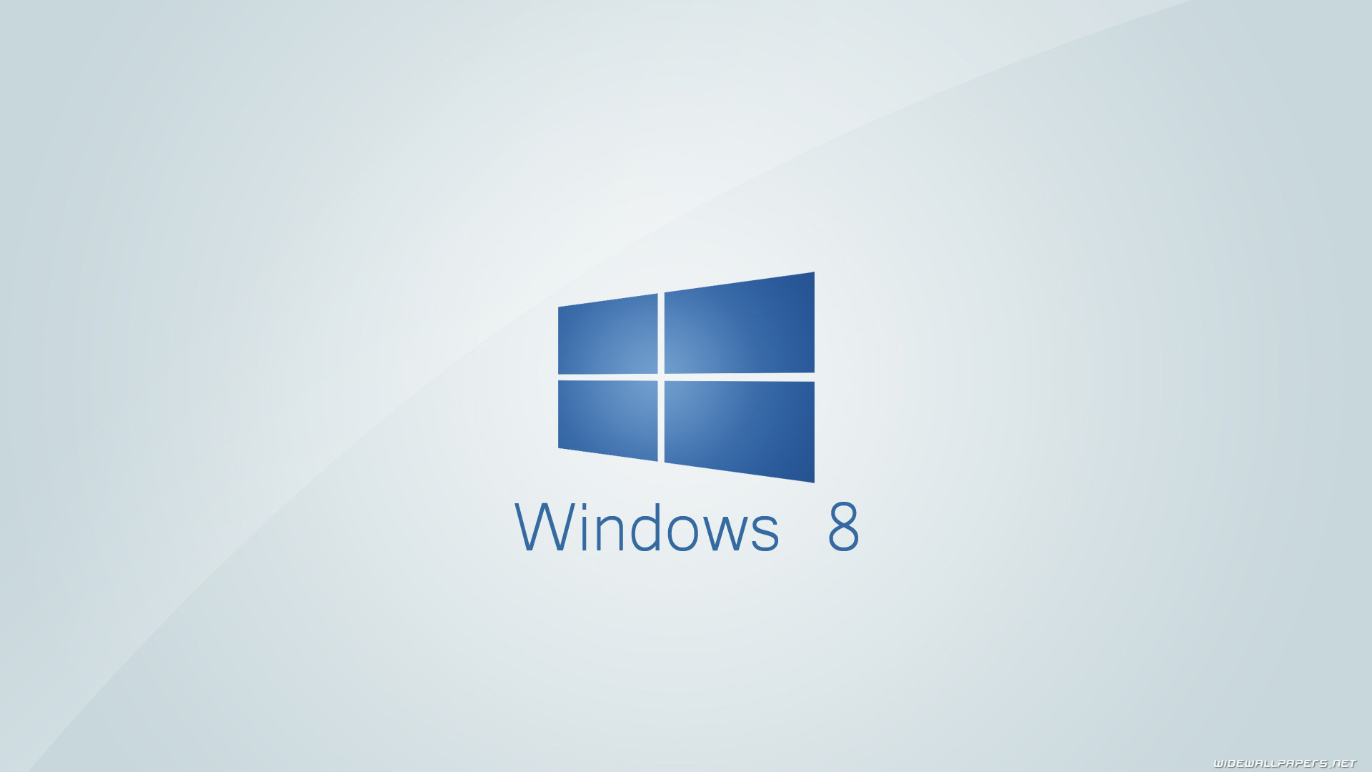 1920x1080 Windows 8 wide wallpapers and HD wallpapers