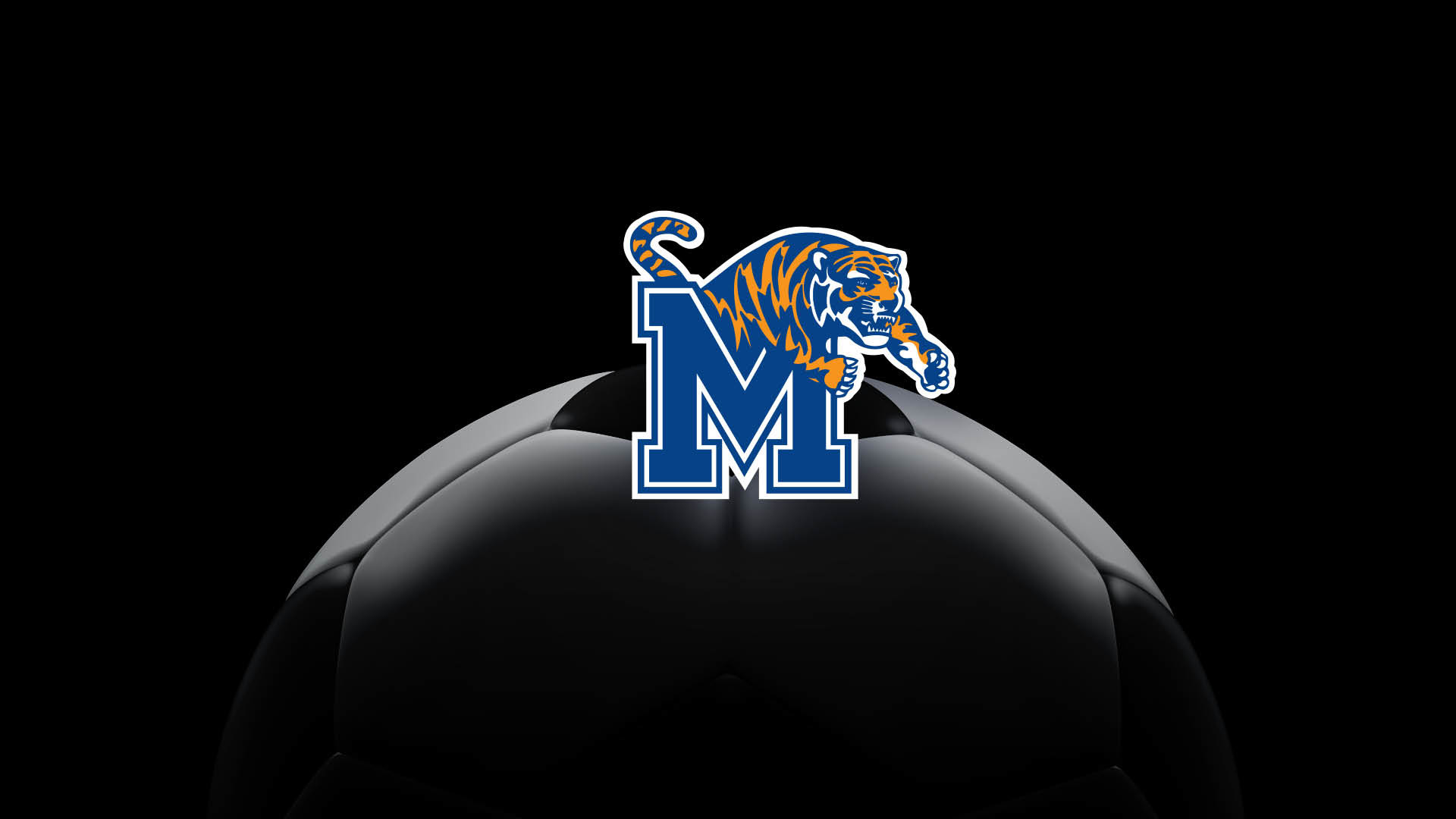 1920x1080 Wallpapers & Screensavers - Marketing and Communication - The University of  Memphis