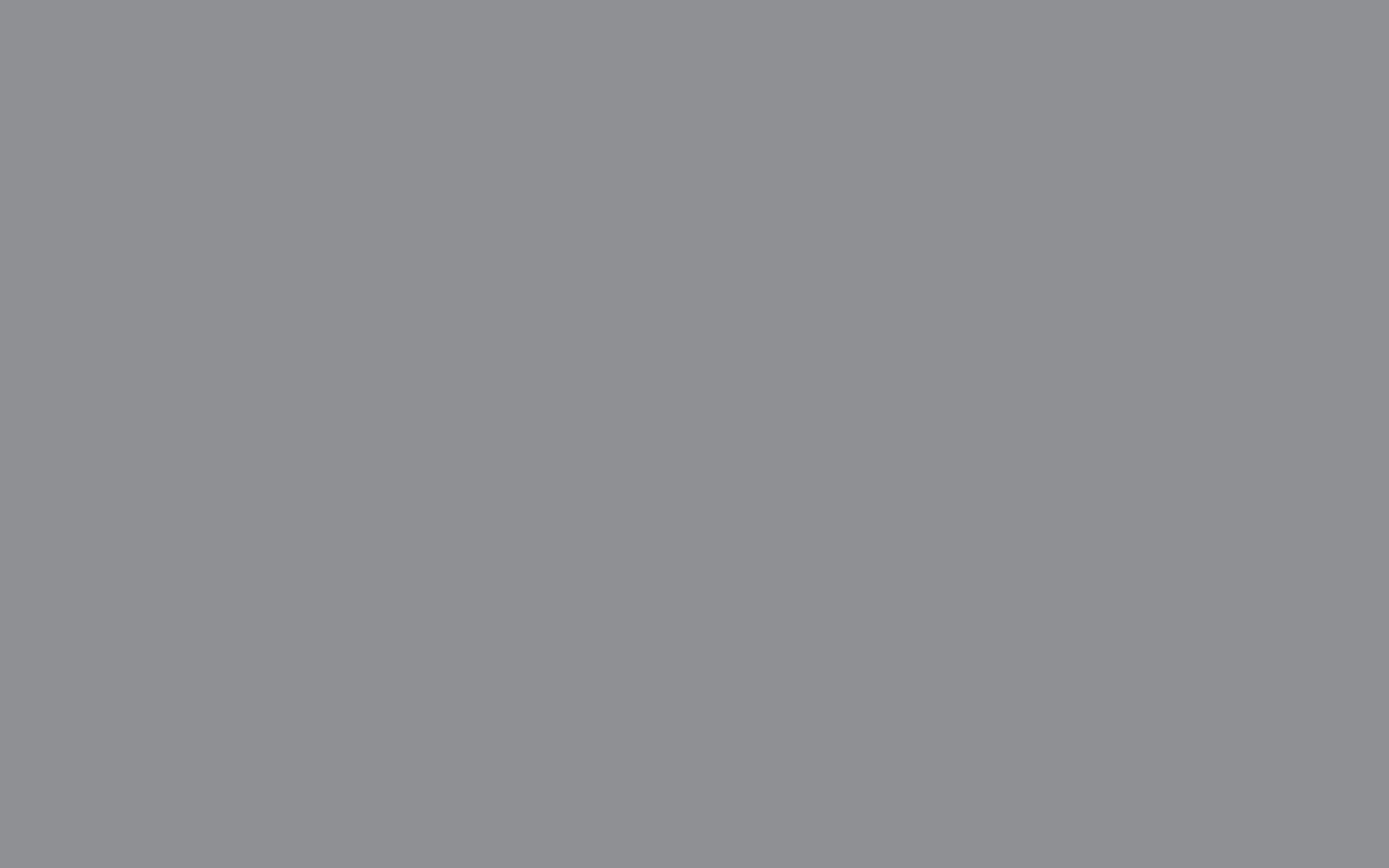 2560x1600 Gray Wallpaper Free Grey Bedroom 7 Original Solid Grey Gery .