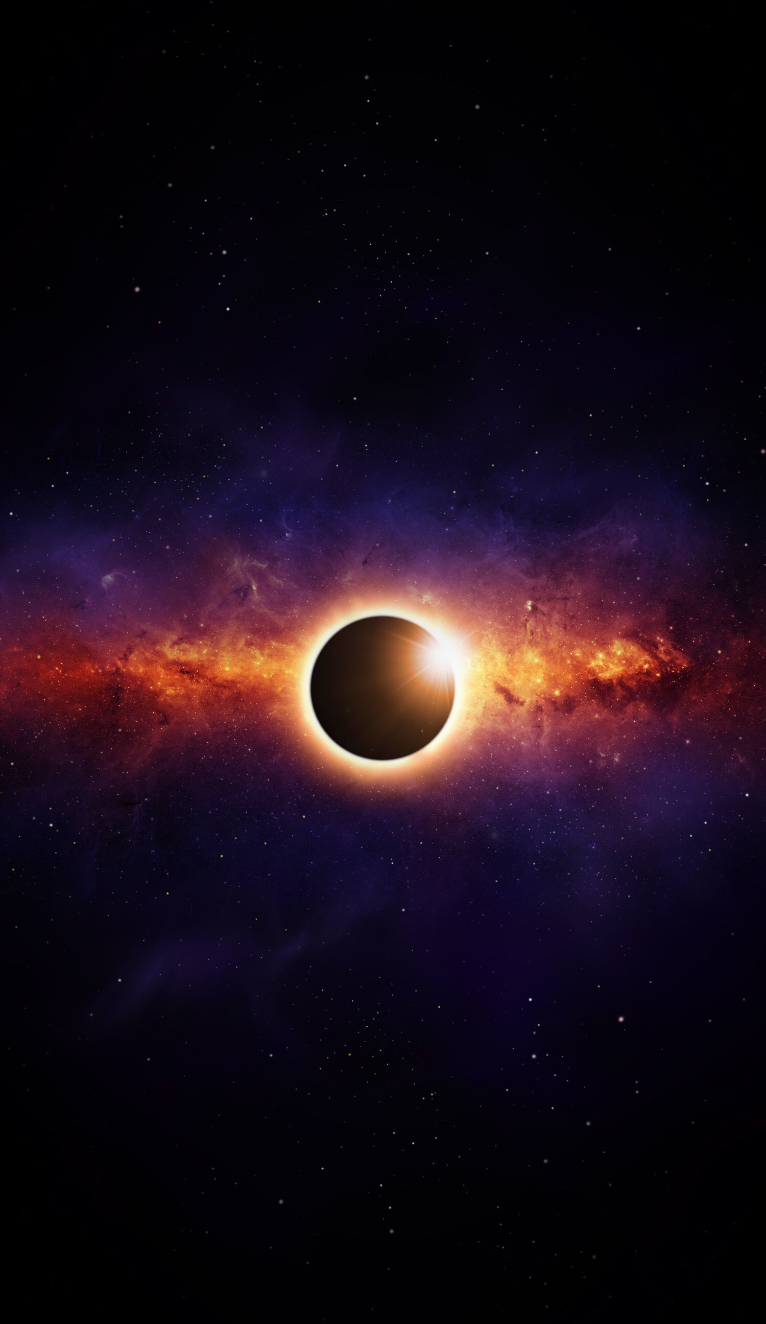 1500x2592 1024x1024 Lunar Eclipse, Solar Eclipse, Space, Full HD Wallpaper">