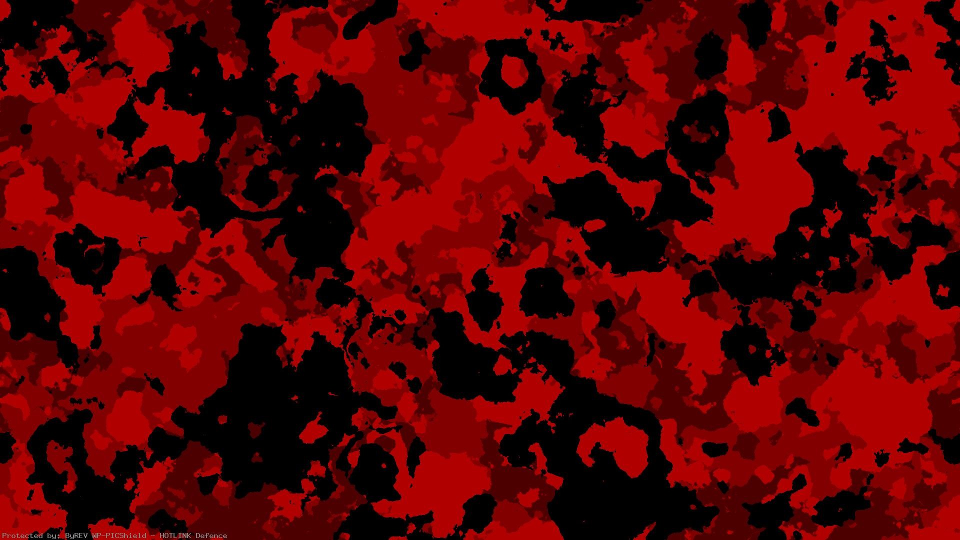 1920x1080 Couldn-t-find-a-decent-Red-Camouflage-so-