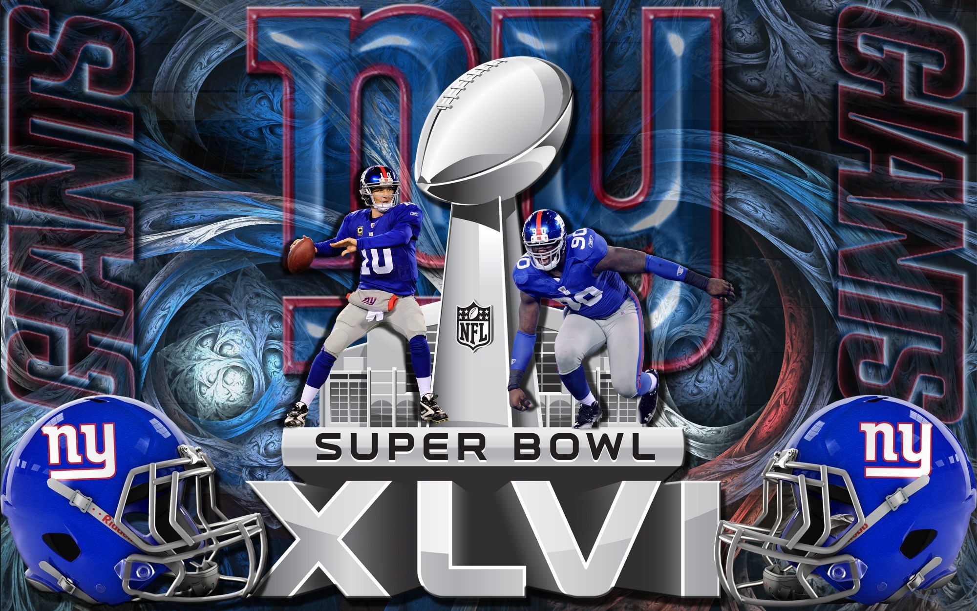 2000x1251 Awesome New York Giants wallpaper hd