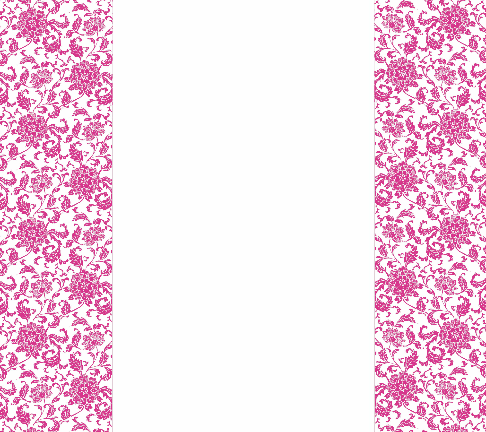 2000x1778 Download retro pink wallpaper free background