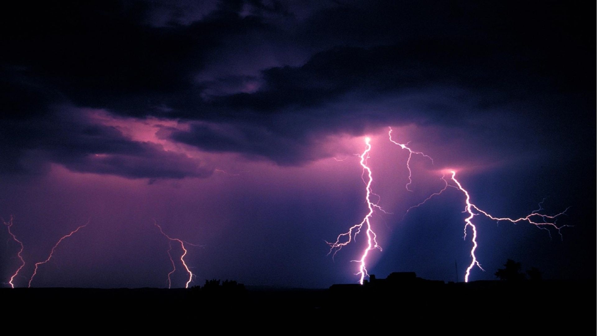 Lightning Wallpaper Images Browse 139788 Stock Photos  Vectors Free  Download with Trial  Shutterstock