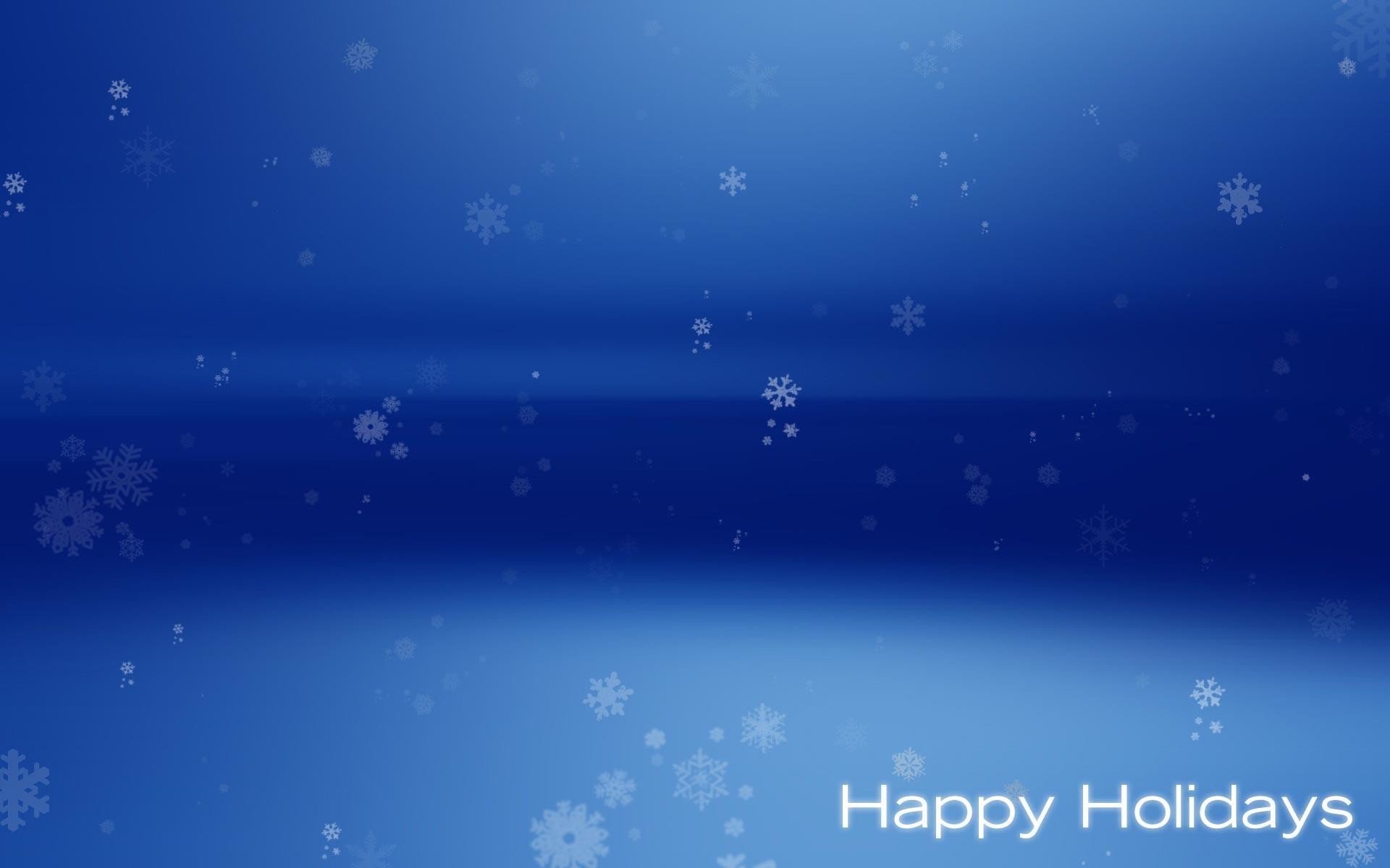 1920x1200 Images For > Happy Holidays Background Wallpaper