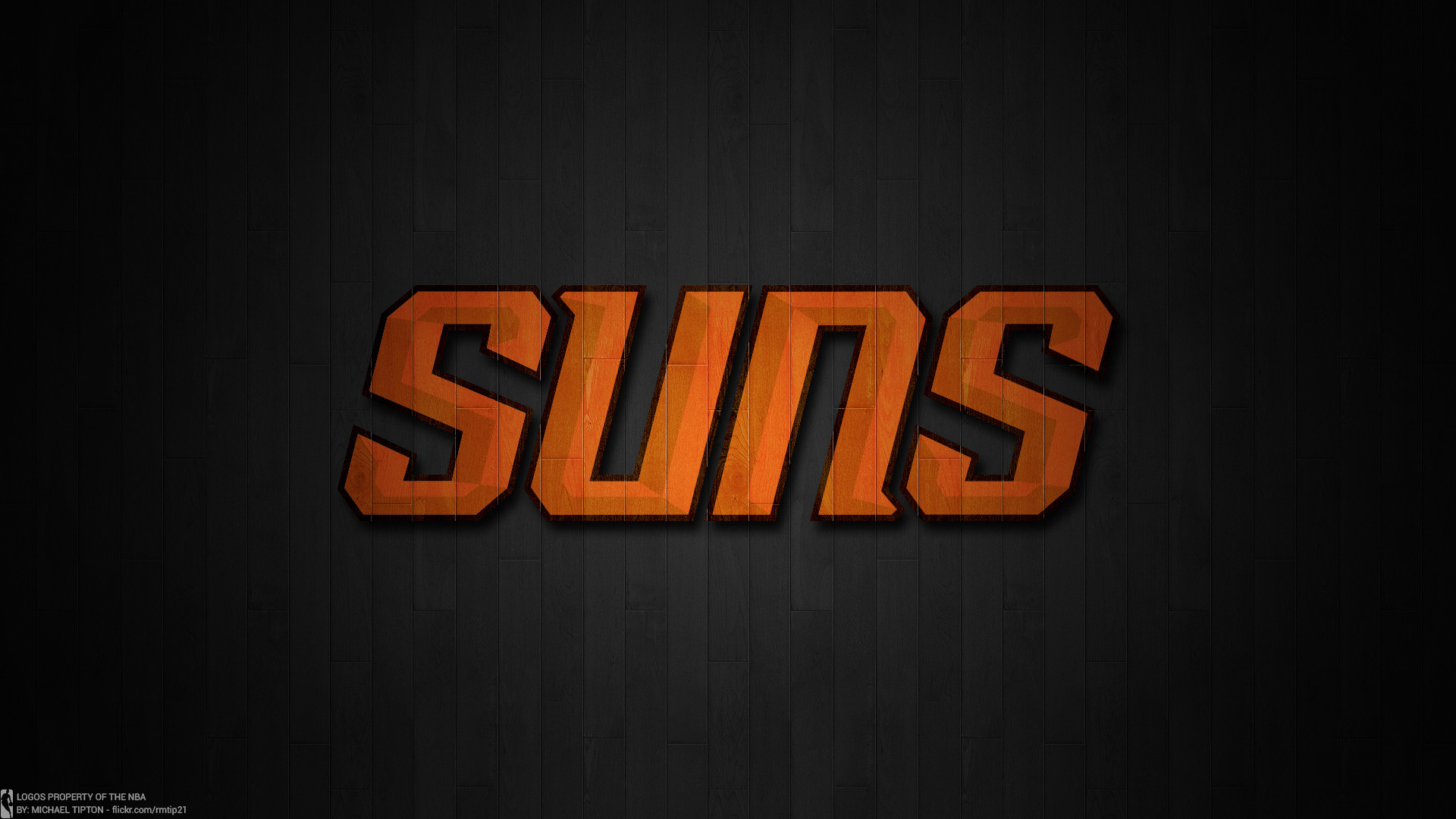 1920x1080 Phoenix Suns HD Wallpaper | Background Image |  | ID:982136 -  Wallpaper Abyss
