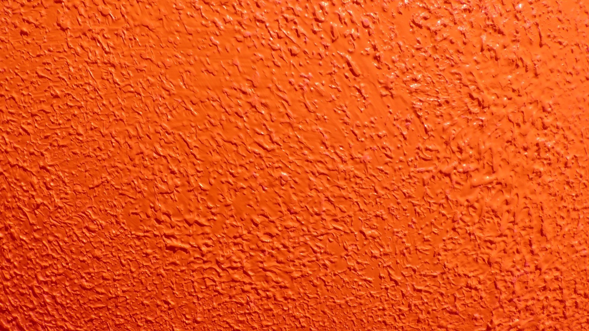 abstract-orange-background-wallpaper.jpg | American International School of  Transylvania