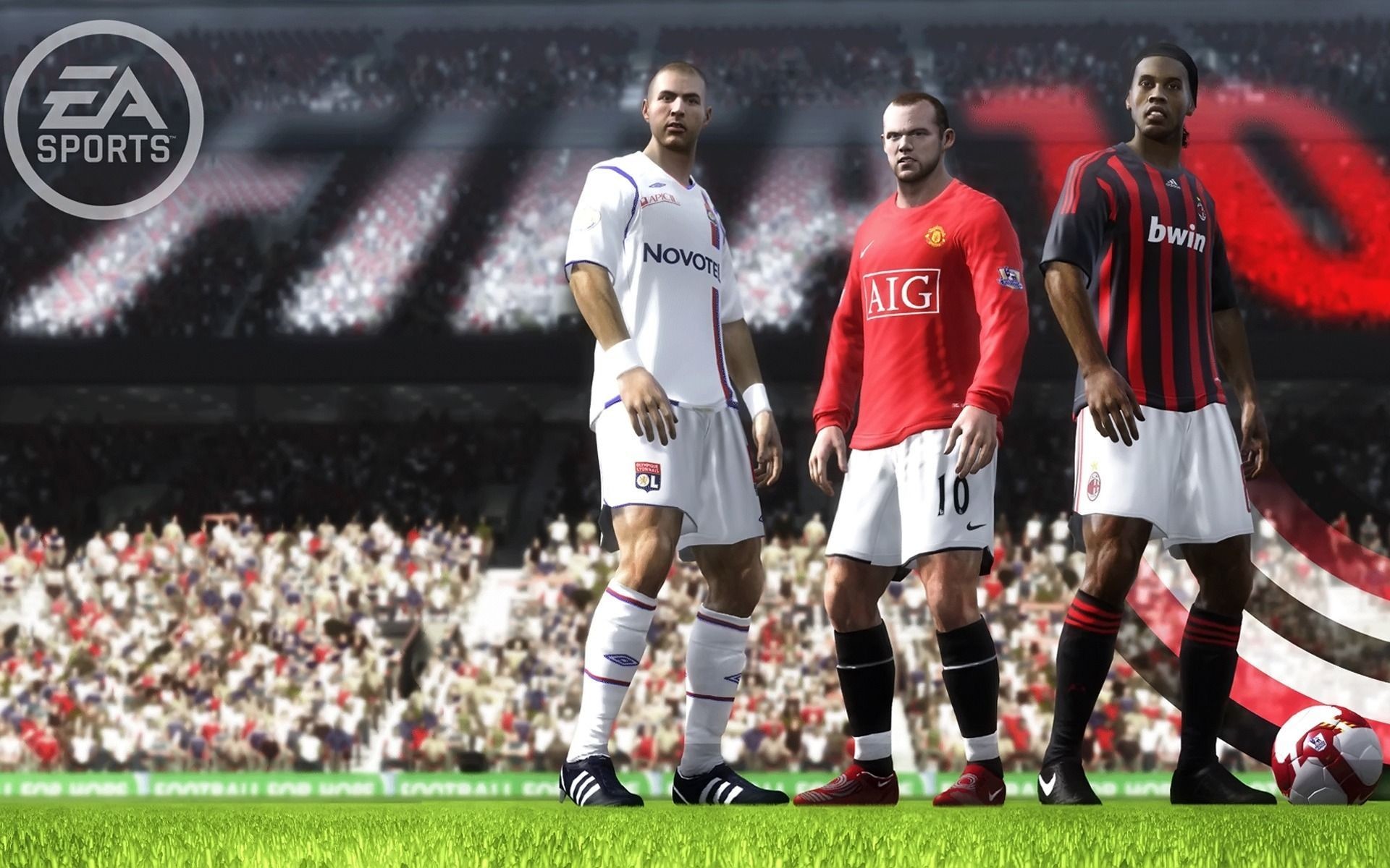 1920x1200 tons of awesome FIFA wallpapers