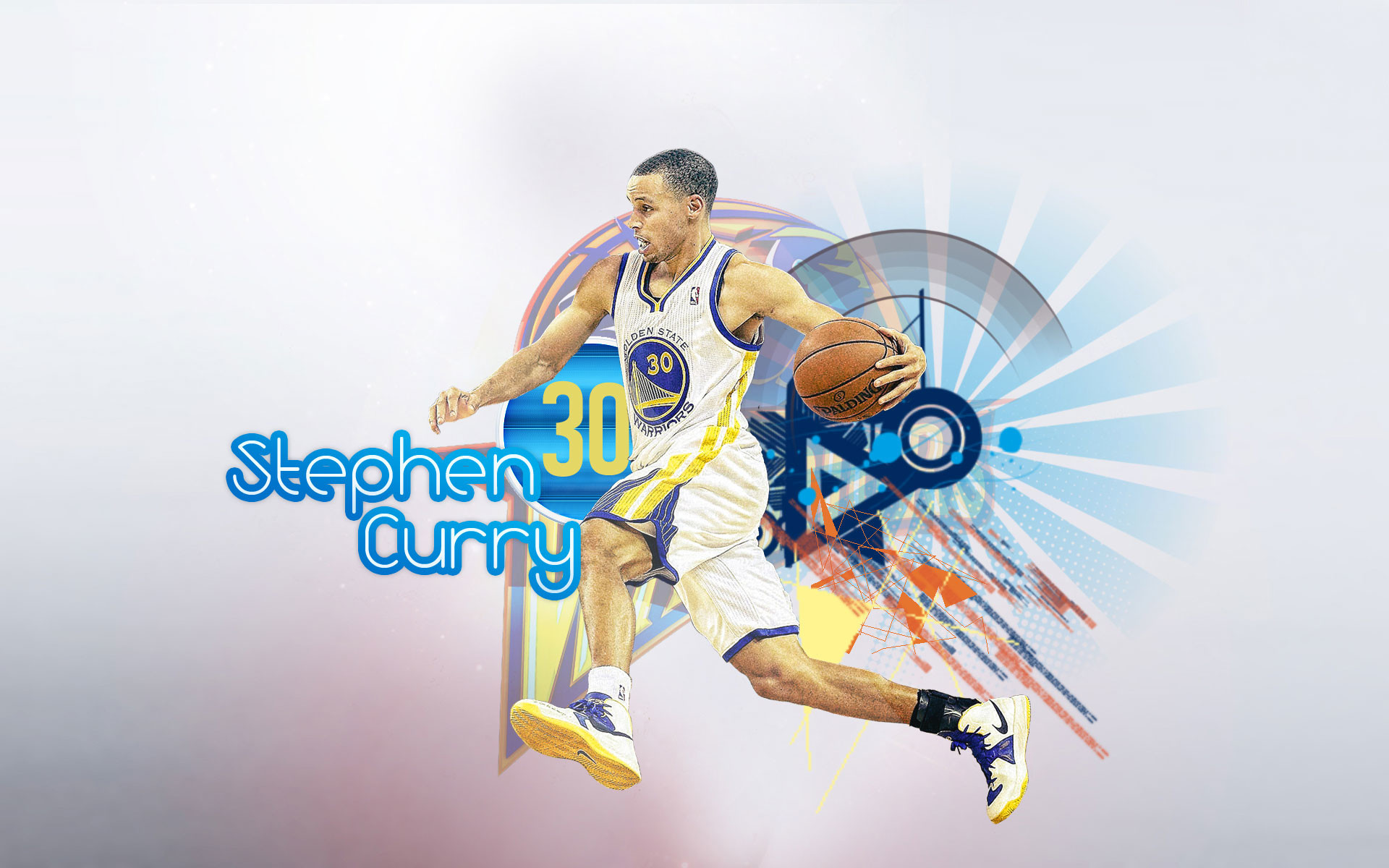 1920x1200 5. stephen-curry-wallpapers7-600x375
