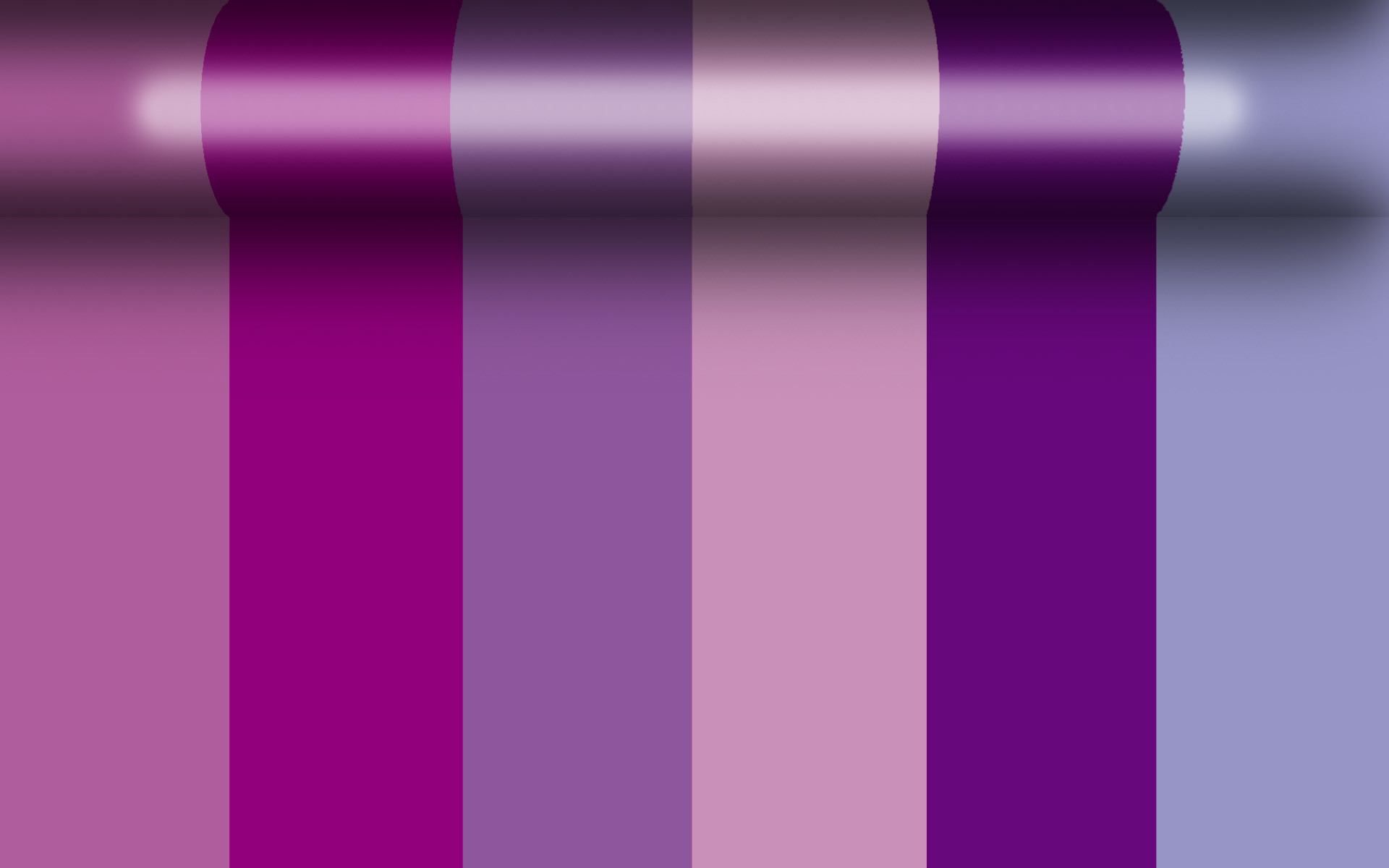 1920x1200 Purple-Wallpaper-HQ