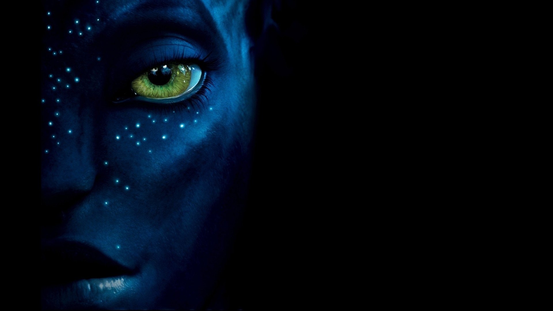 Page 3 of Avatar 4K wallpapers for your desktop or mobile screen