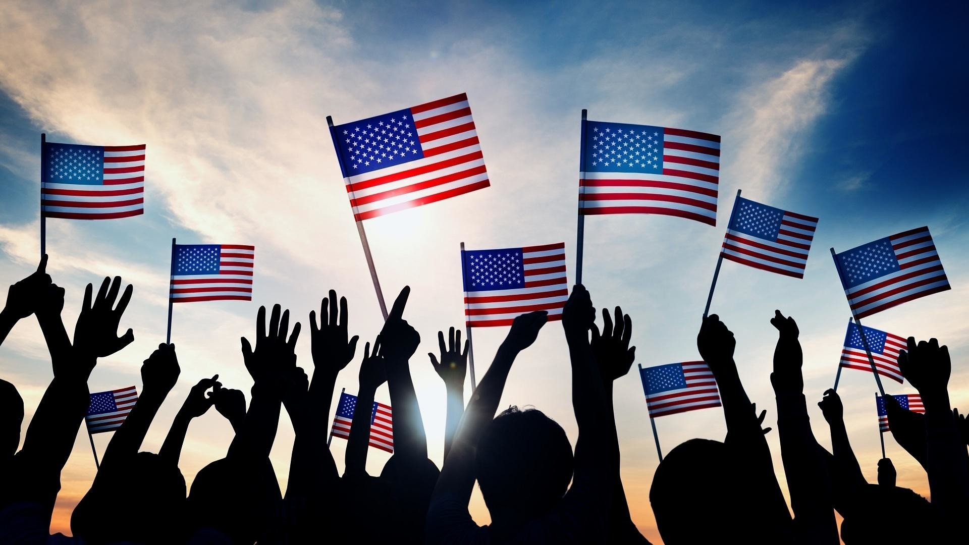 1920x1080 fourth-of-july-wallpapers-HD5-600x338