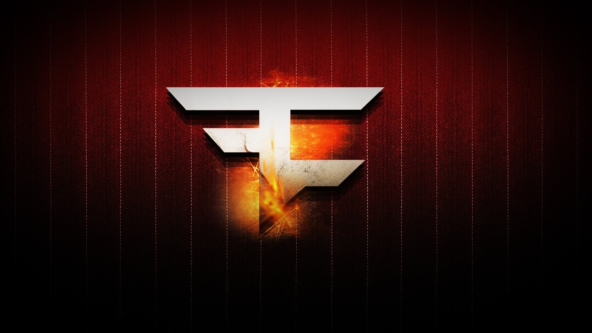 1920x1080 ... Perfect Faze Logo Wallpaper Free Wallpaper For Desktop and Mobile in  All Resolutions Free Download Best