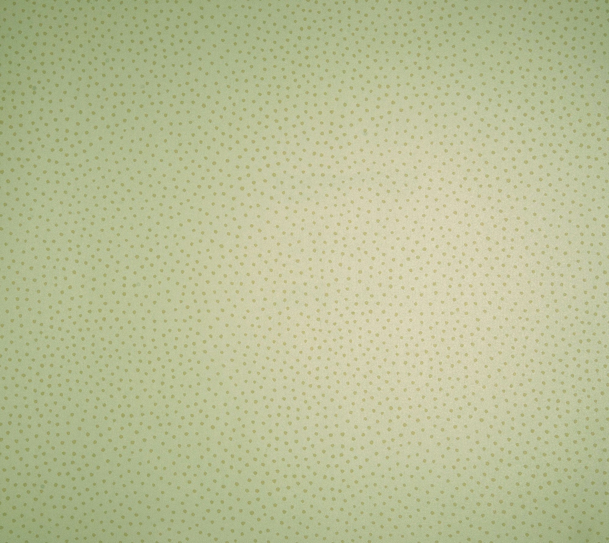 2000x1784 A Collection of Fancy Modern Wallpapers