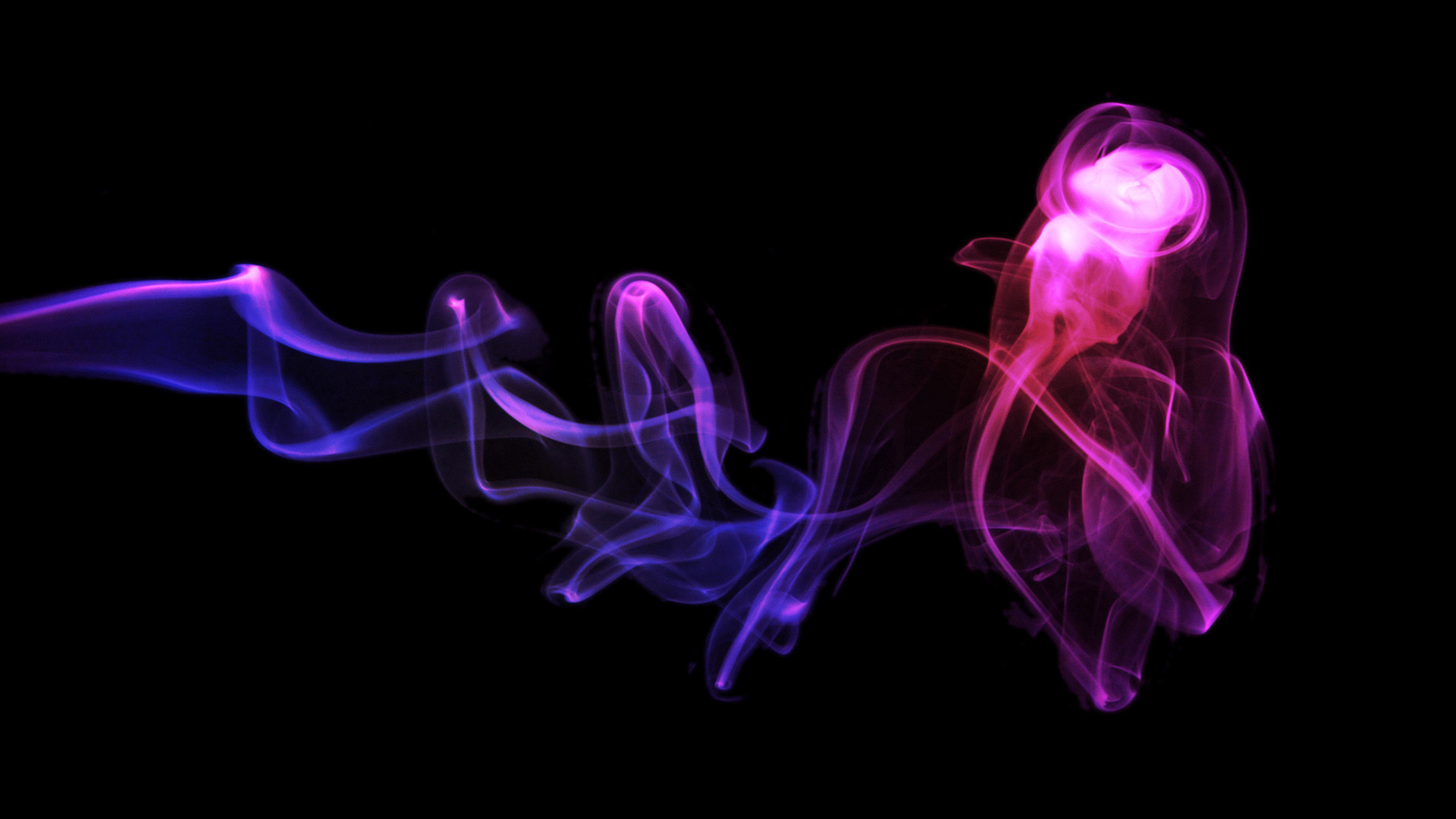 1920x1080  Abstract Smoke High Resolution Stock Photo -  http://www.dailystockphoto.net