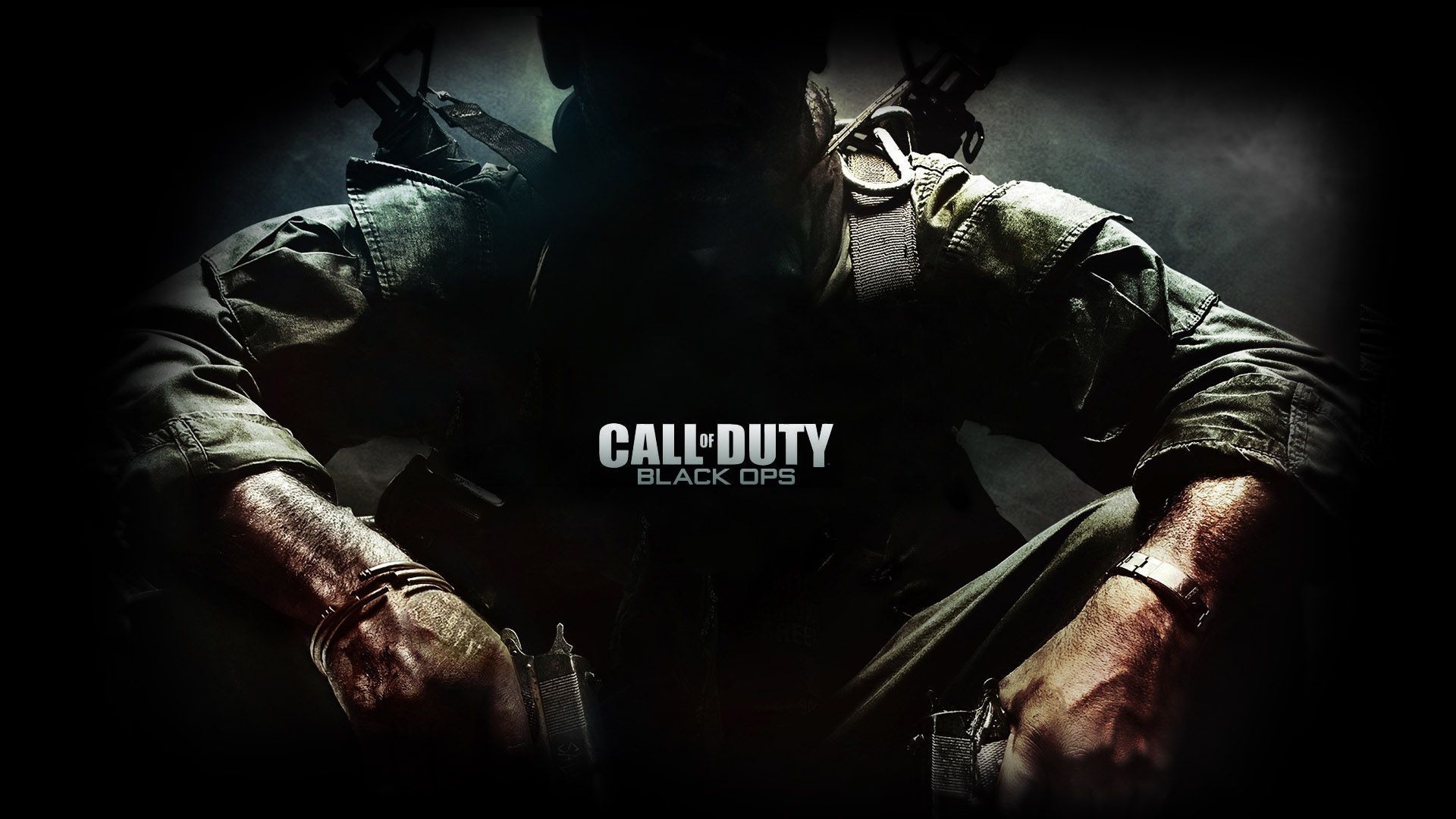1920x1080 COD MW3 Wallpaper for PC Full HD Pictures - HD Wallpapers
