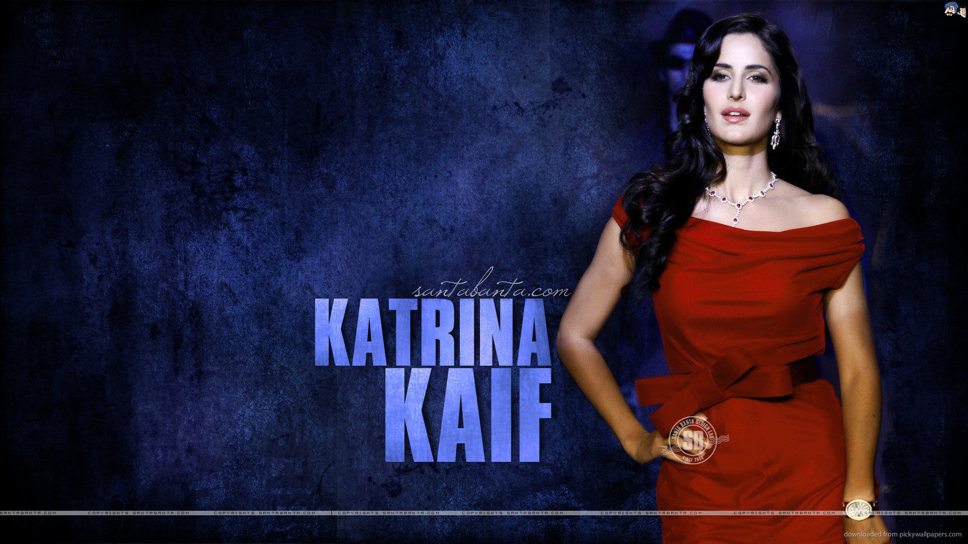 1920x1080 Katrina Kaif for 