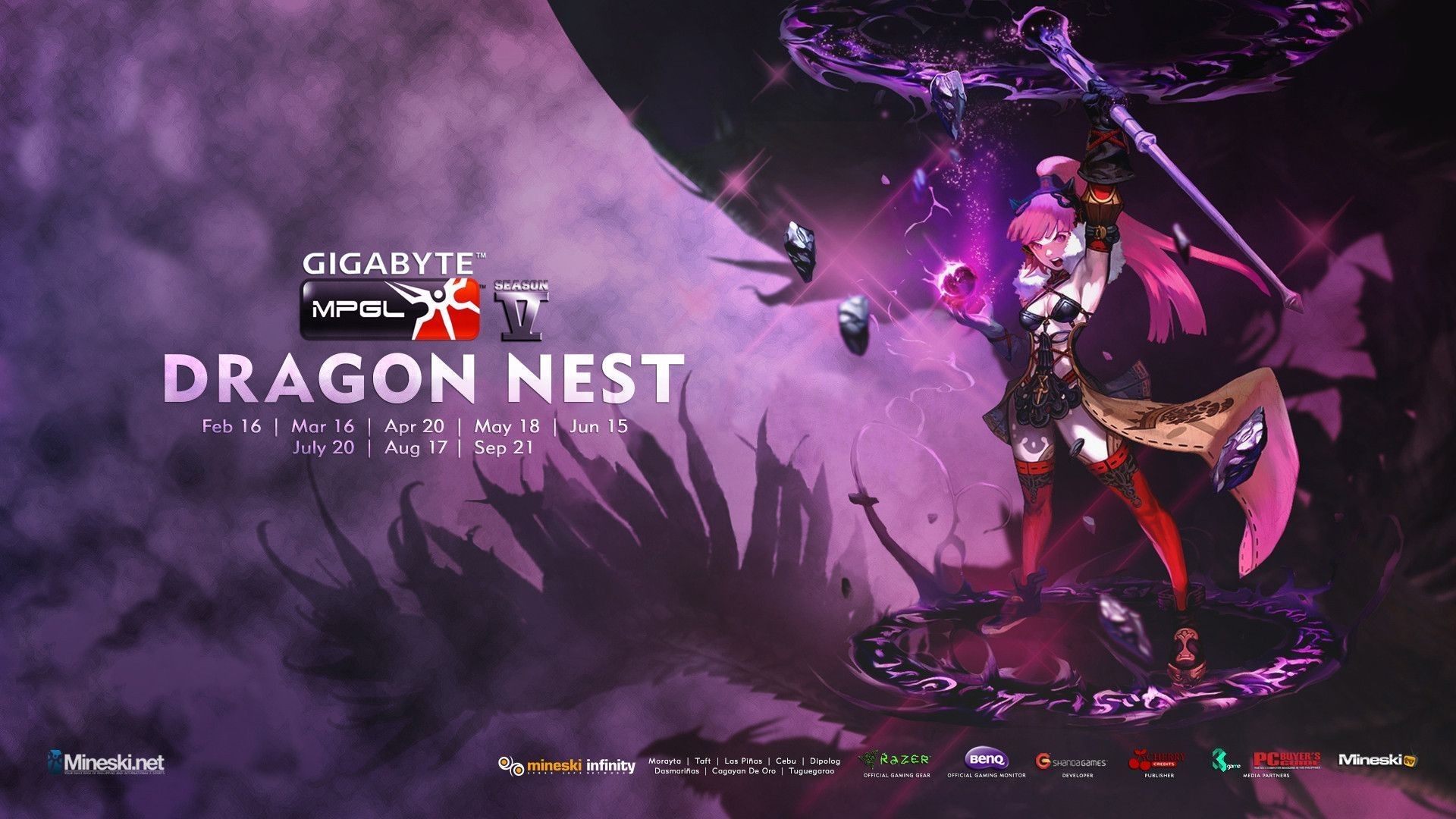 1920x1080 Search Results for “dragon nest wallpaper desktop” – Adorable Wallpapers