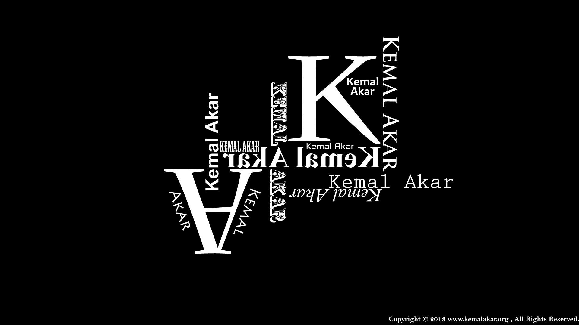 1920x1080 A K Letters Images Hd K Letter Wallpapers Hd