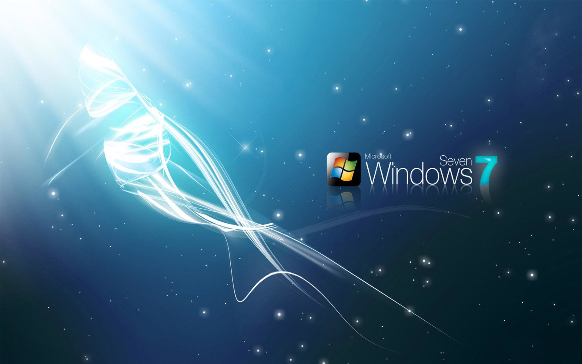 1920x1200 com/wp-content/gallery/101-unofficial-windows .