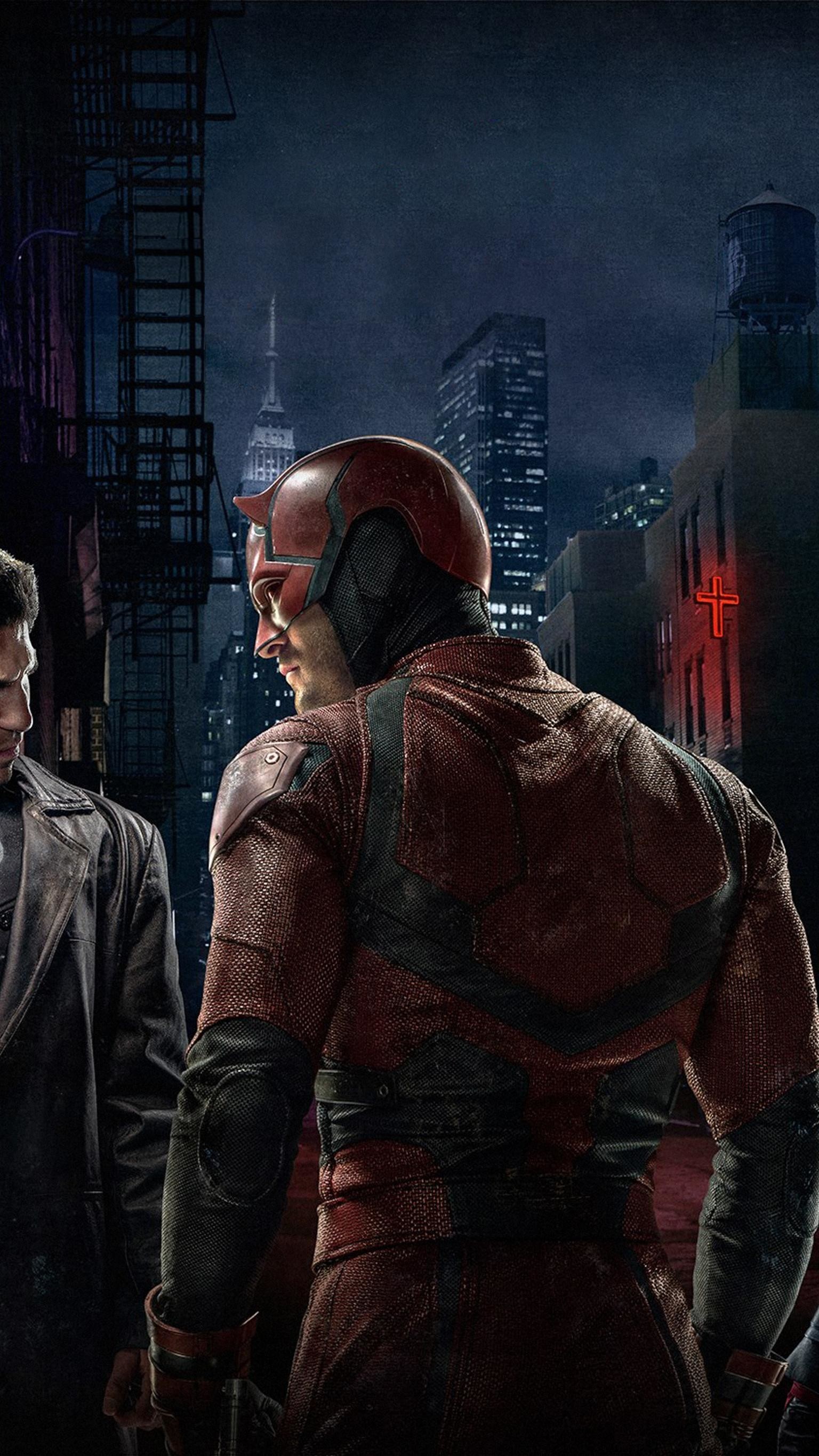 1536x2732 1920x1080 pictures download daredevil wallpapers hd