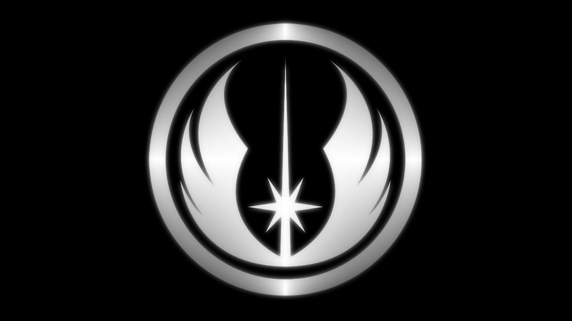 1920x1080 Logos For > Star Wars Republic Logo Wallpaper
