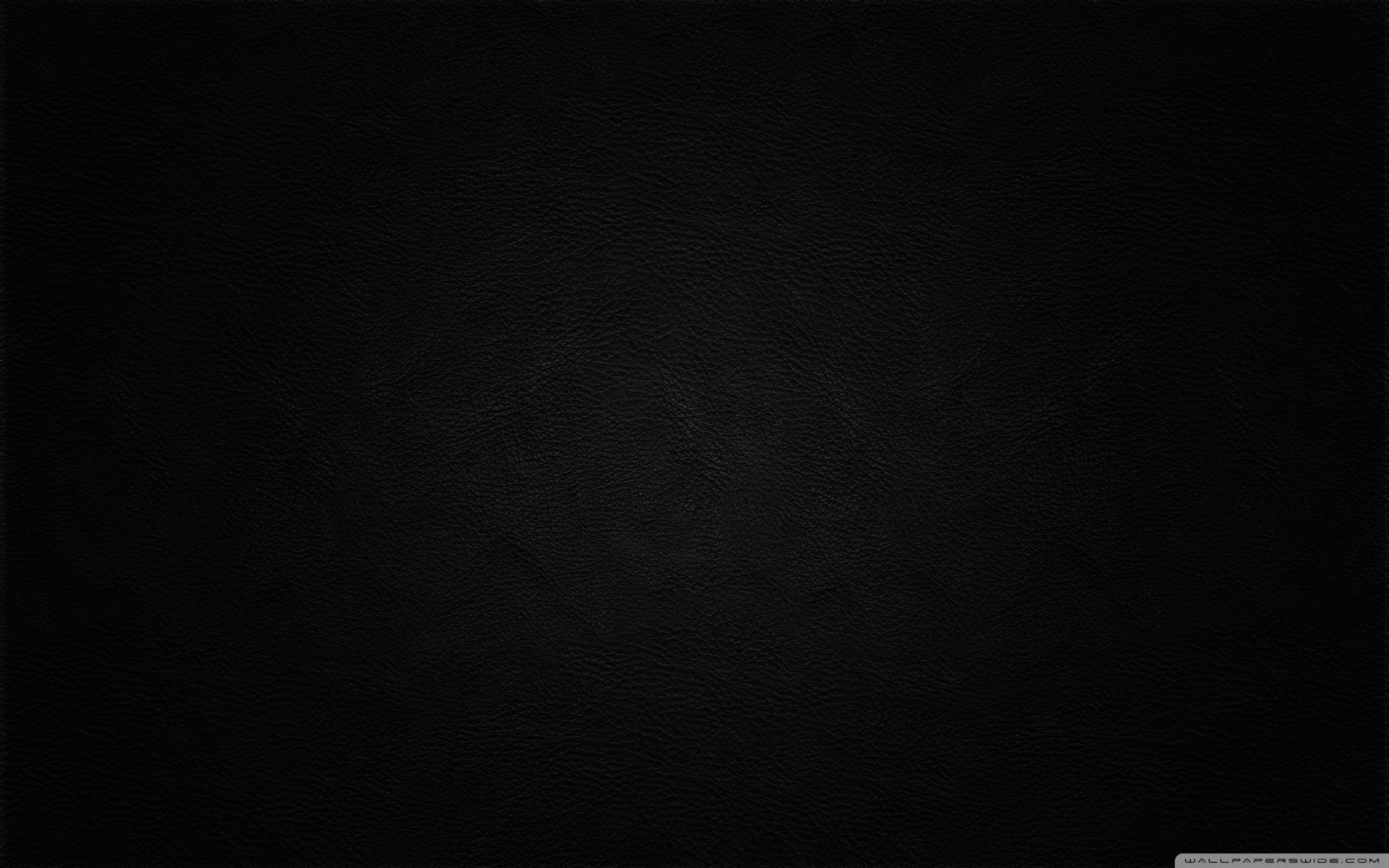 2560x1600 black background-49