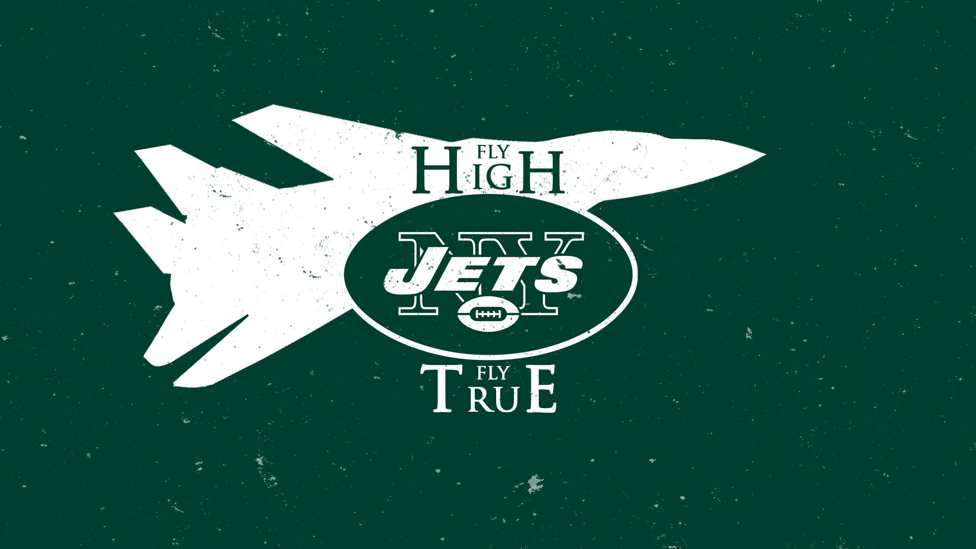 1920x1080 New York Jets