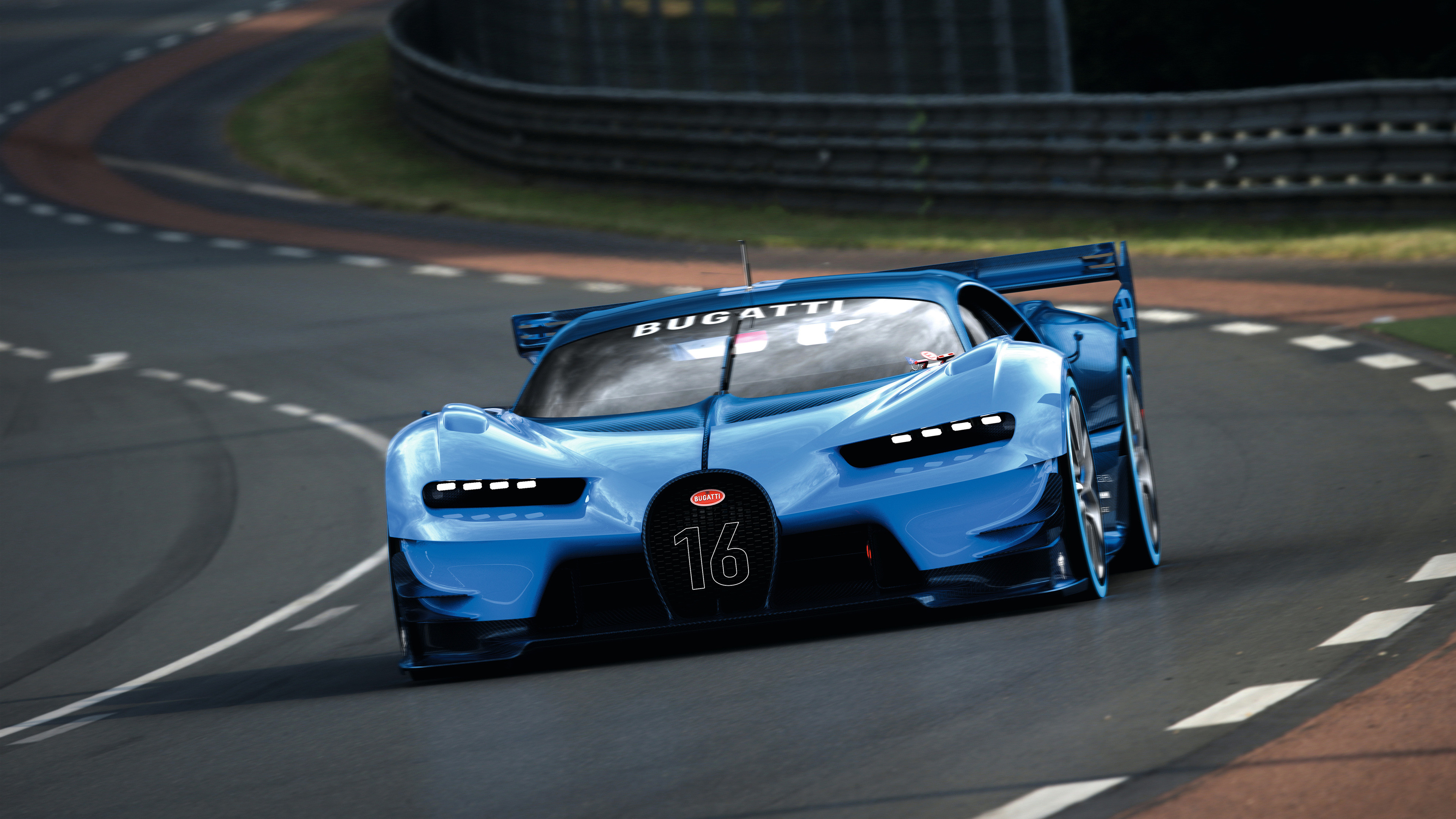 3840x2160 images bugatti hd wallpapers