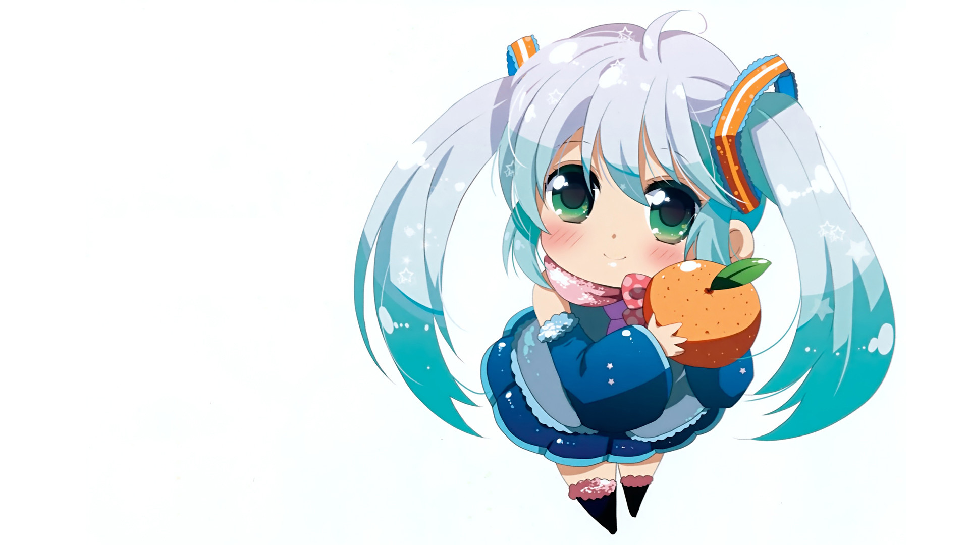 1920x1080 Pictures Of Chibi